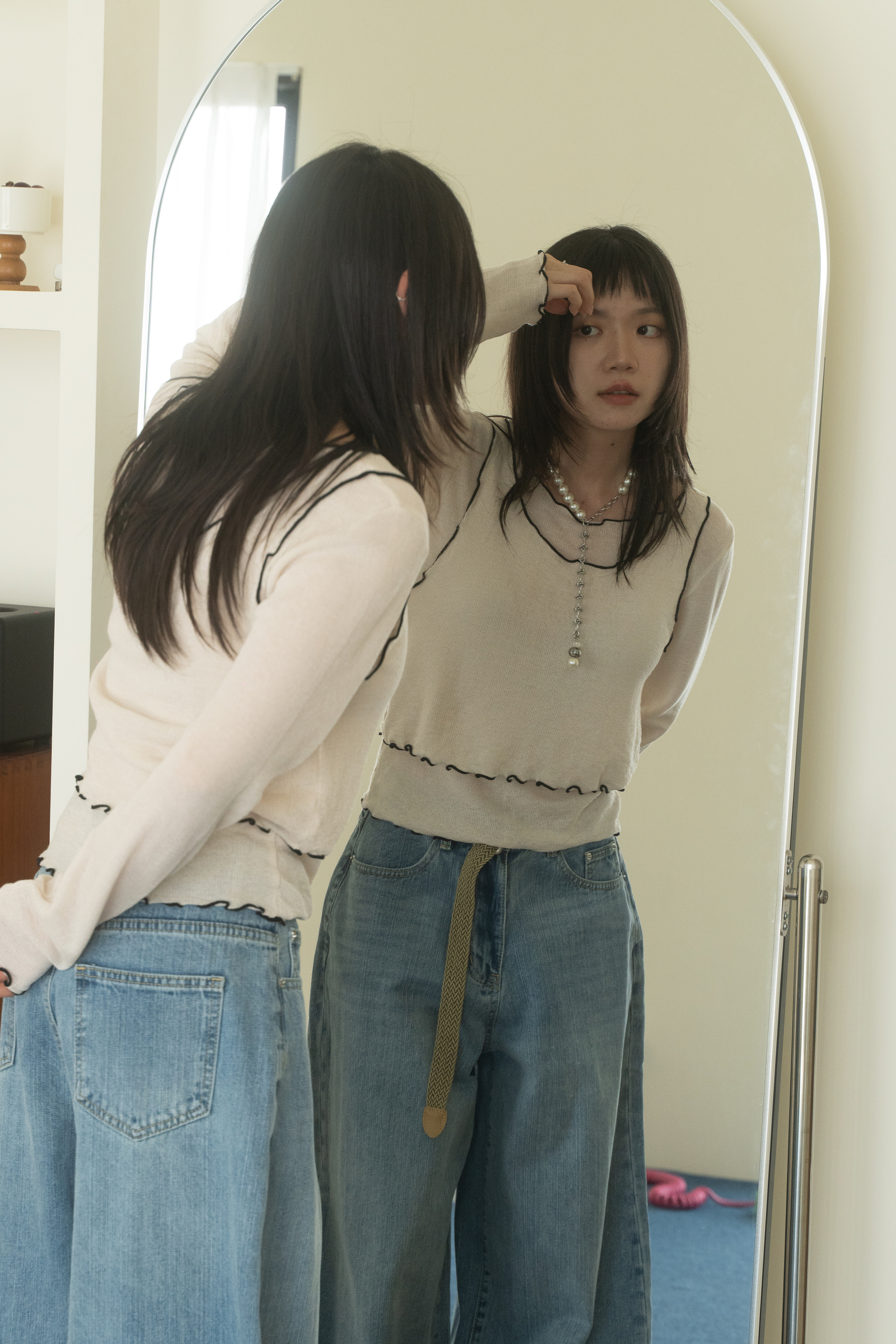 image_F023B48F-D945-47F3-B1F2-0BB23F235CFA_1774120626