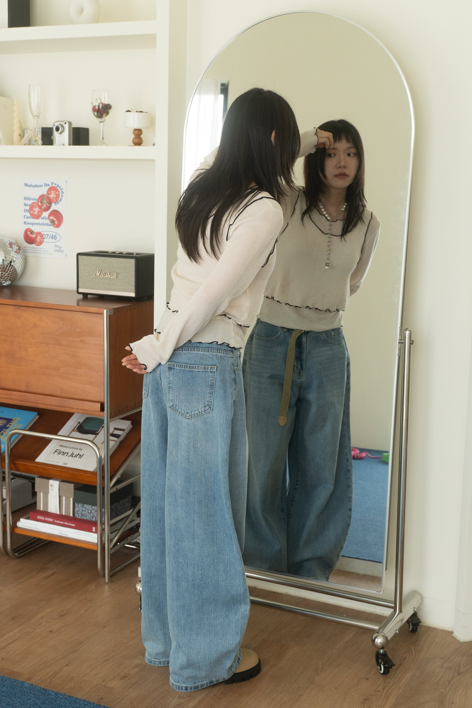 image_BFF90E73-D2EF-4278-86BD-92FF87A39CDB_1774120626