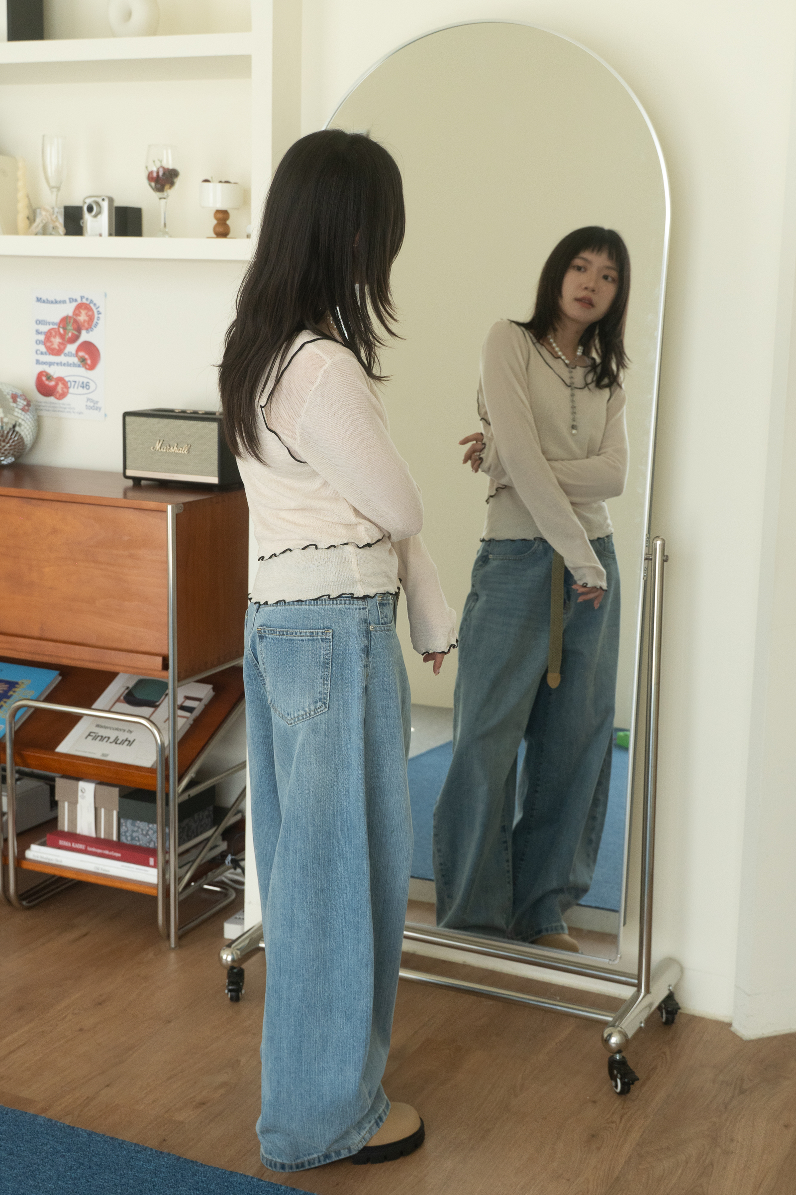 image_EC85DE24-8621-44DA-87B6-0580DCBF1387_1774120626