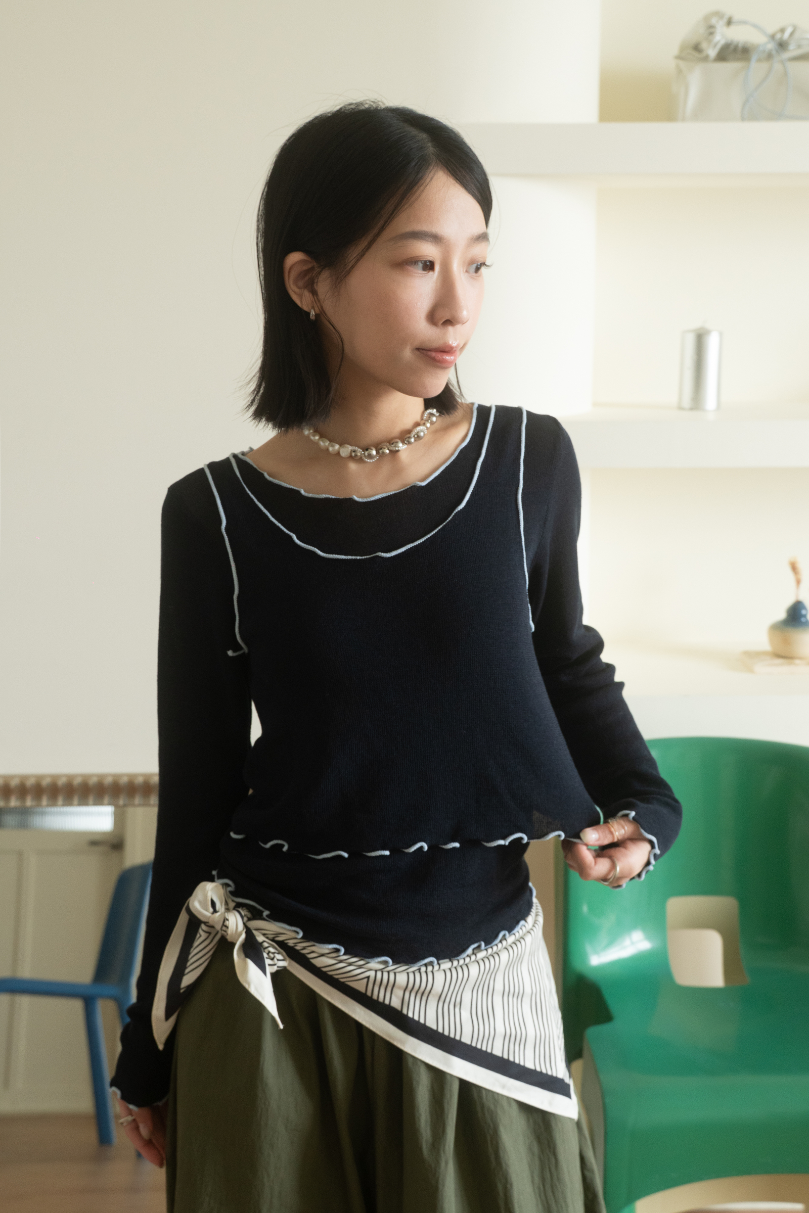 image_EC3A12D0-08A2-4142-AD48-4A9FD4DC7230_1774120626