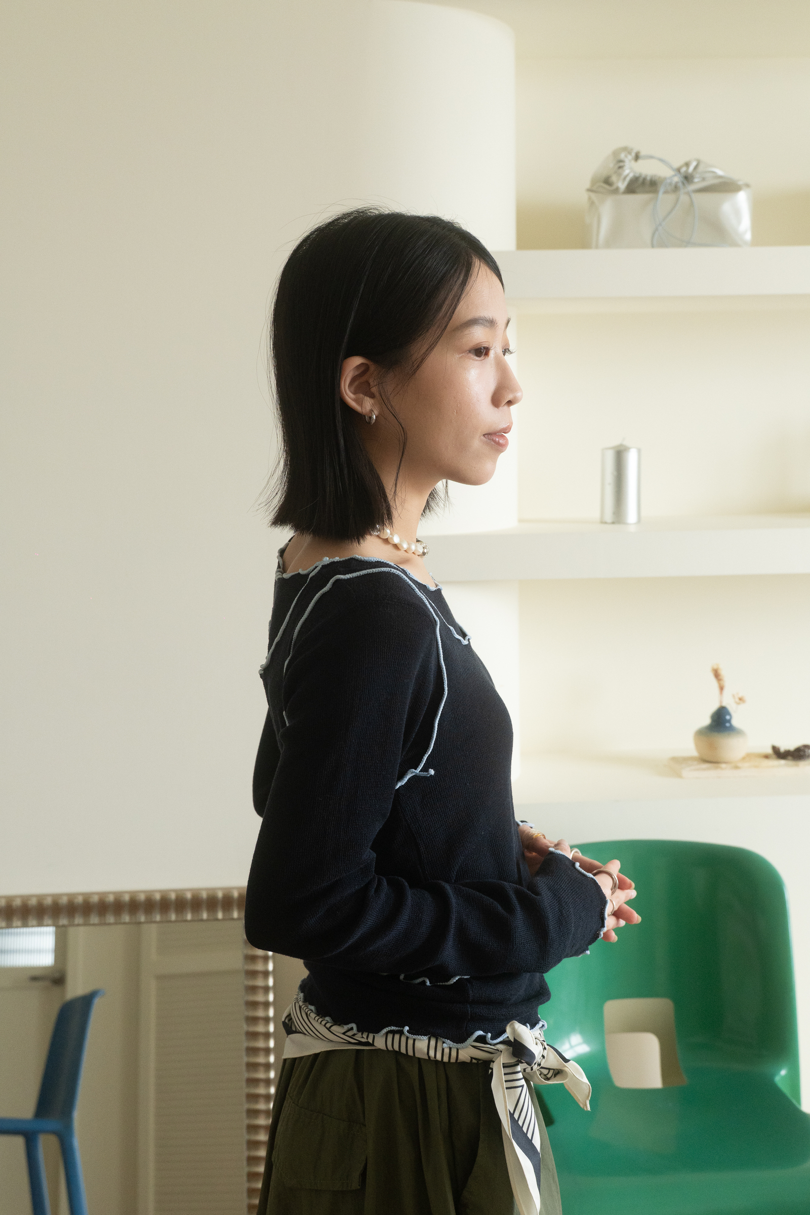 image_A3741A1C-4290-4161-A45C-8B236B30C60C_1774120626