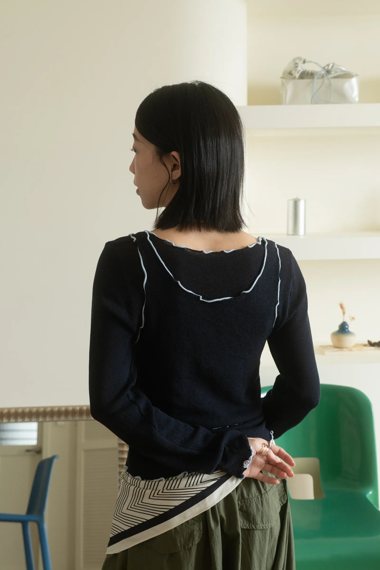 image_D50ABC8E-E65E-4414-A39D-13E558592A52_1774120626