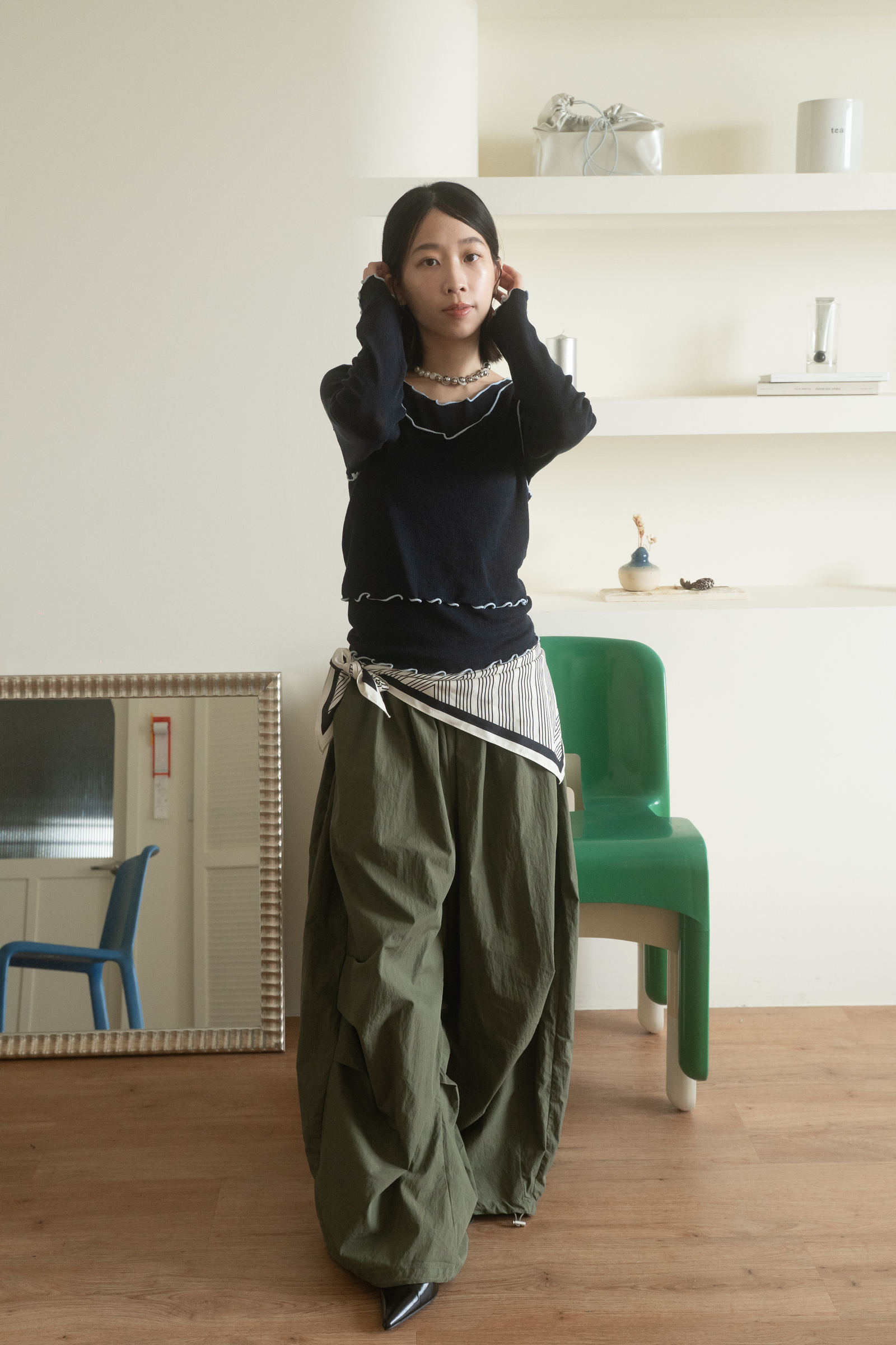 image_8D197A91-B9C0-4375-B852-1E7F6F6DF1B1_1774120626