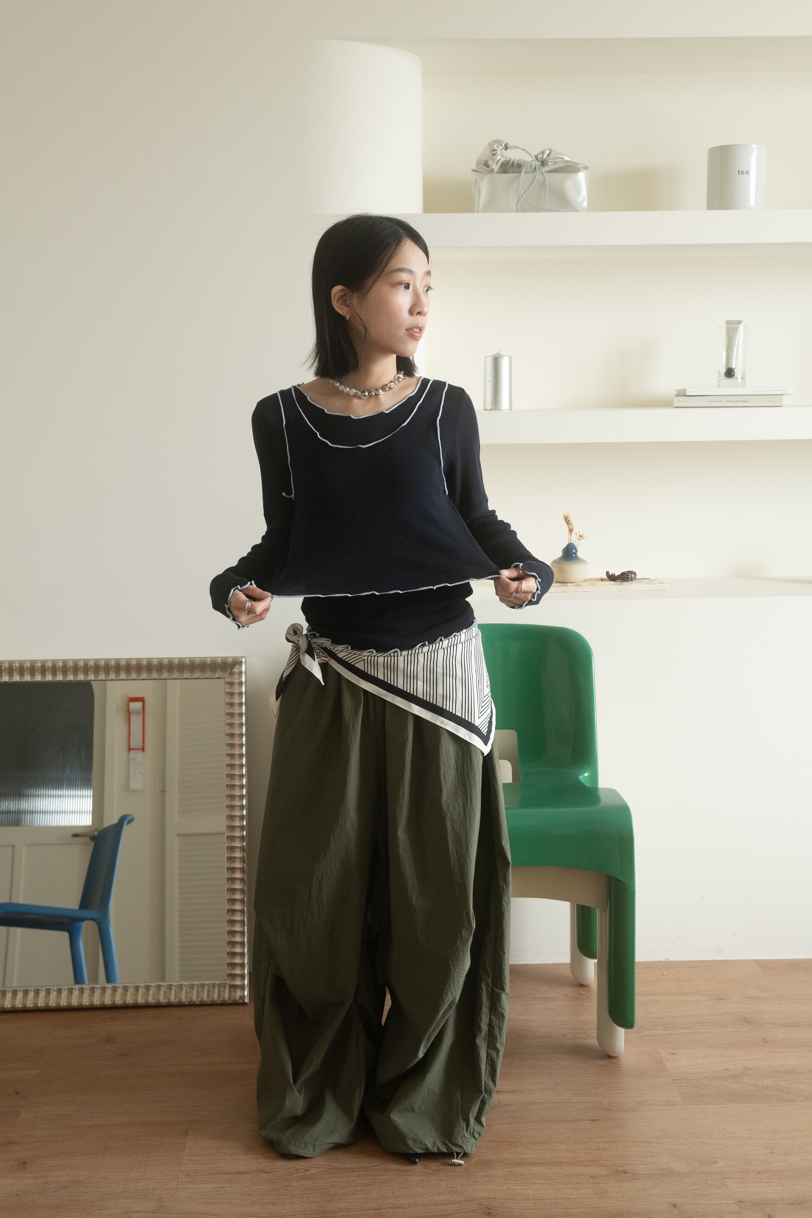 image_0EBC35DF-089C-4991-AB80-49C3619EBCAE_1774120626