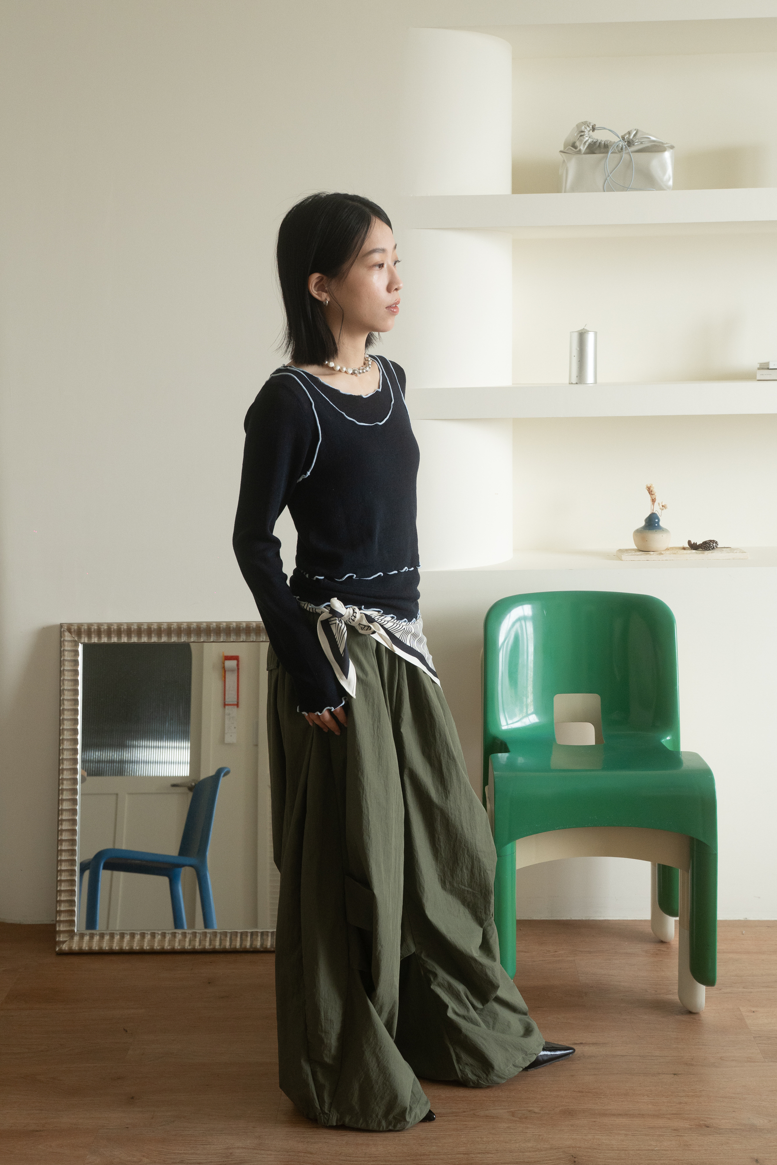 image_7367401C-078B-4F8C-BFBE-C284B8B7892D_1774120626