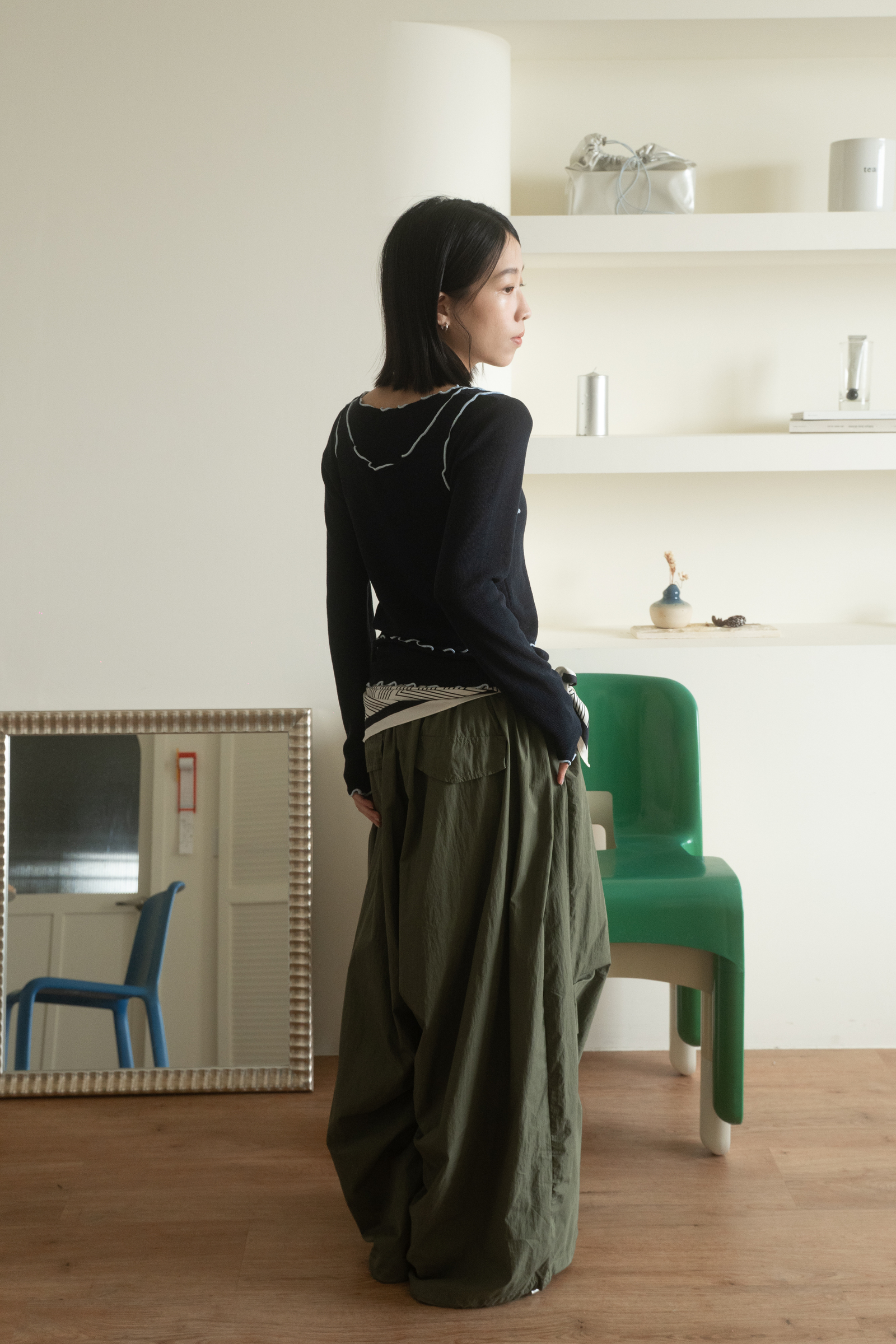 image_FAE96093-66A1-4FF8-A12F-F8A77433C6A6_1774120626