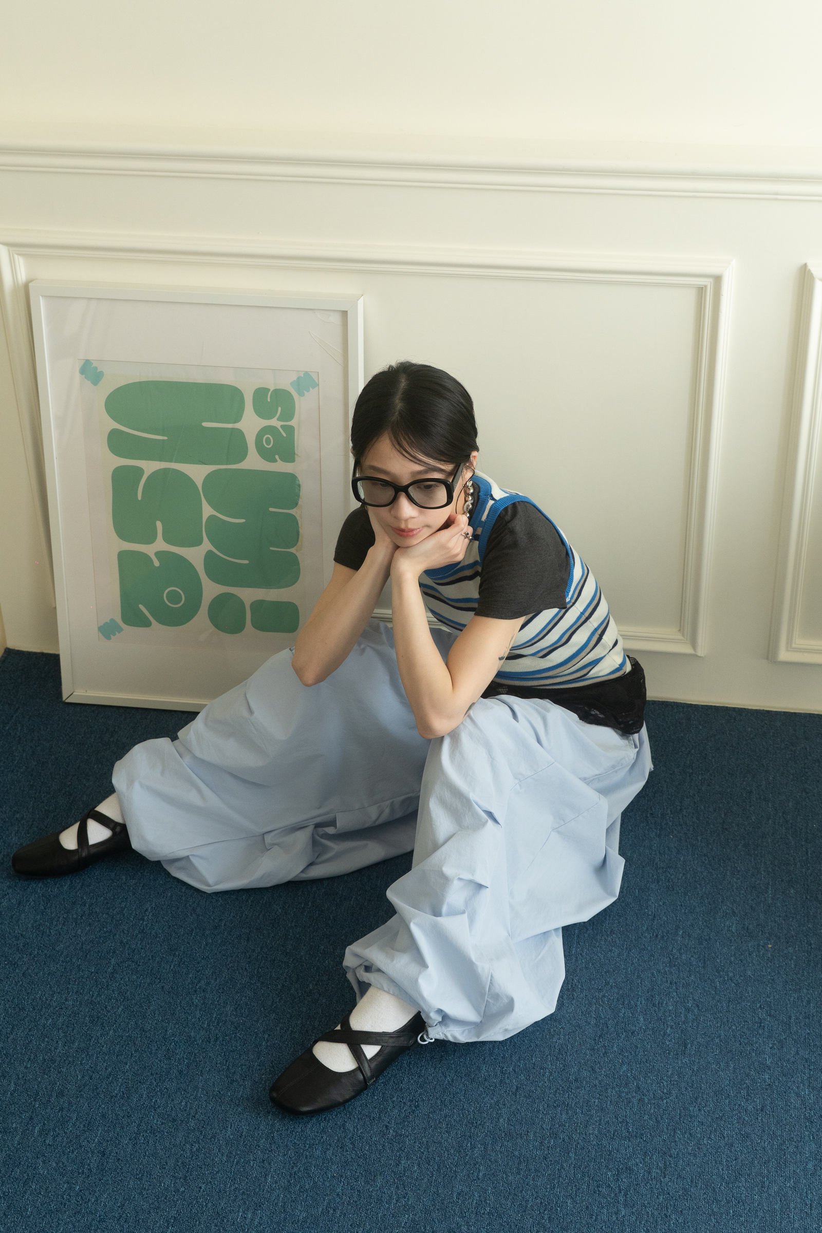 image_3864F8A6-7D9C-45F0-AB68-1A159DCE56C5_1774164477