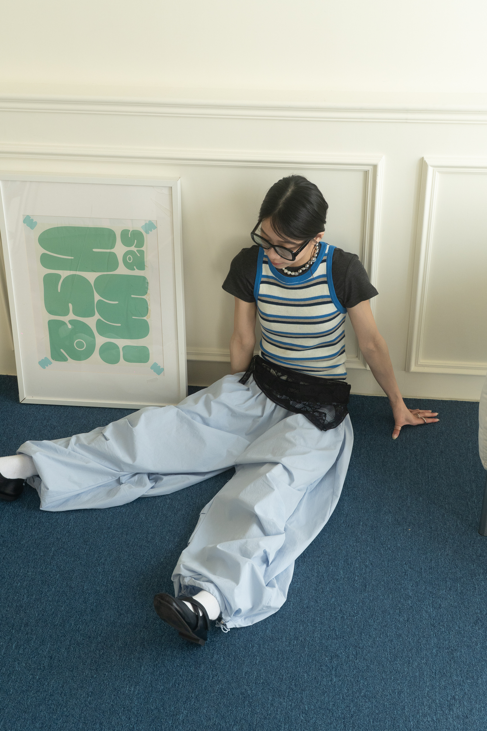 image_52B209F5-C0F3-4AFB-959A-1958364C4D36_1774164477