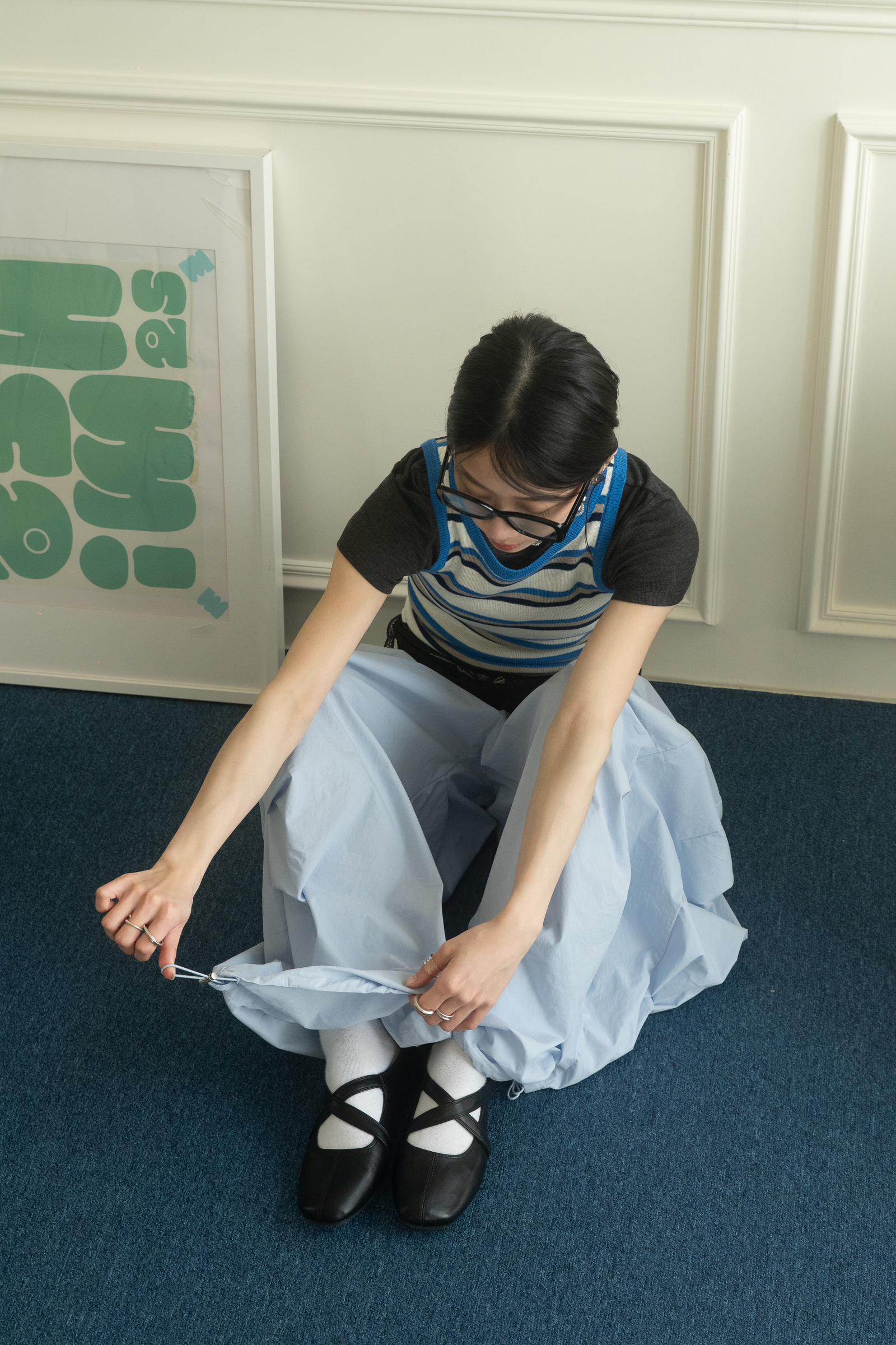 image_1972799A-7830-4B25-B70A-BC7775426181_1774164477