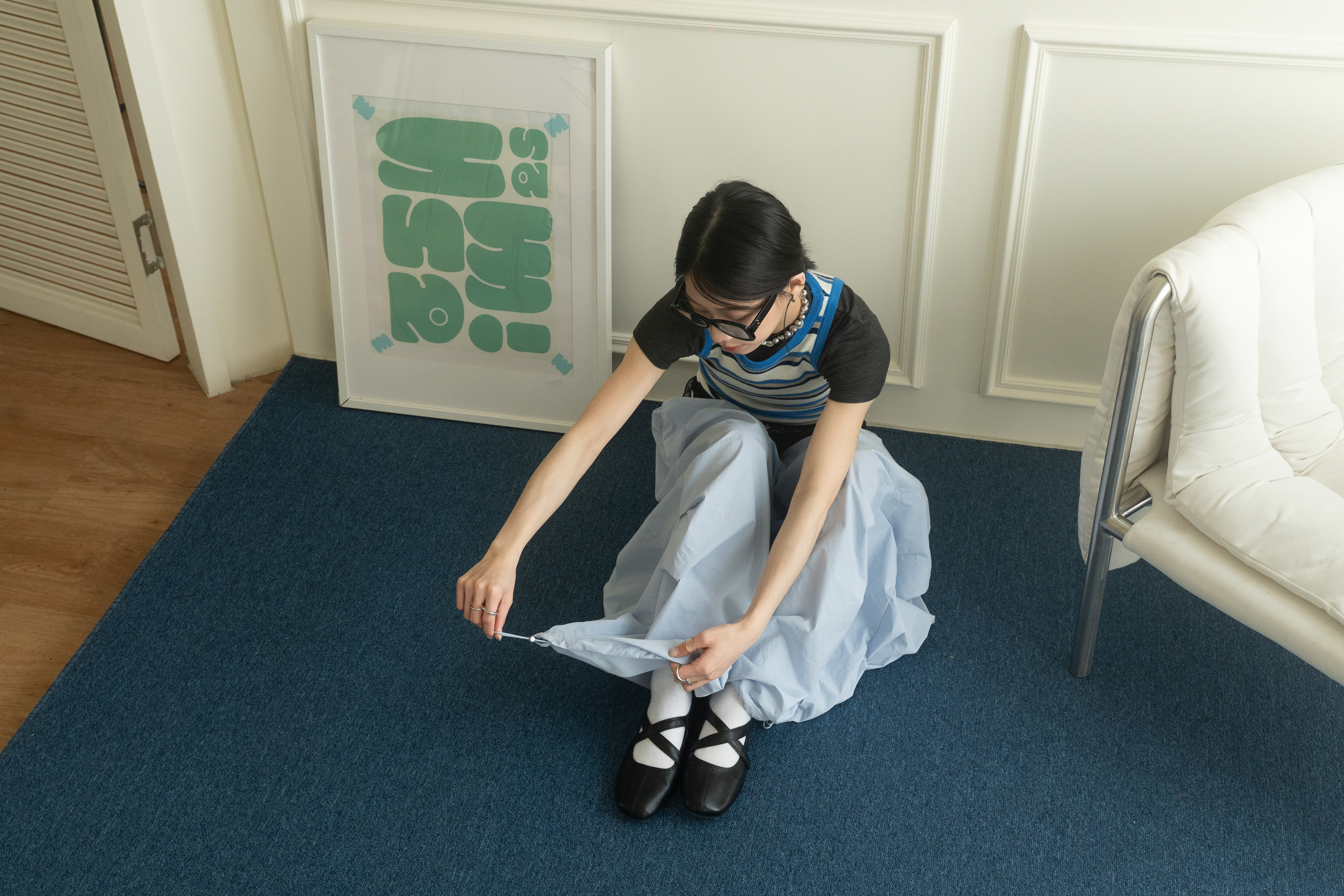 image_8DA97026-32A2-48B4-BC97-BAF428BC848F_1774164477