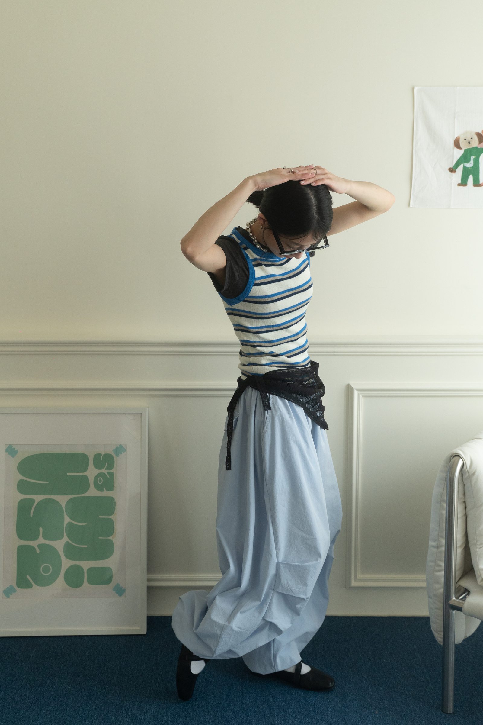 image_A0B588E8-AAAB-4762-8204-B3E7BC6DC9EB_1774164477