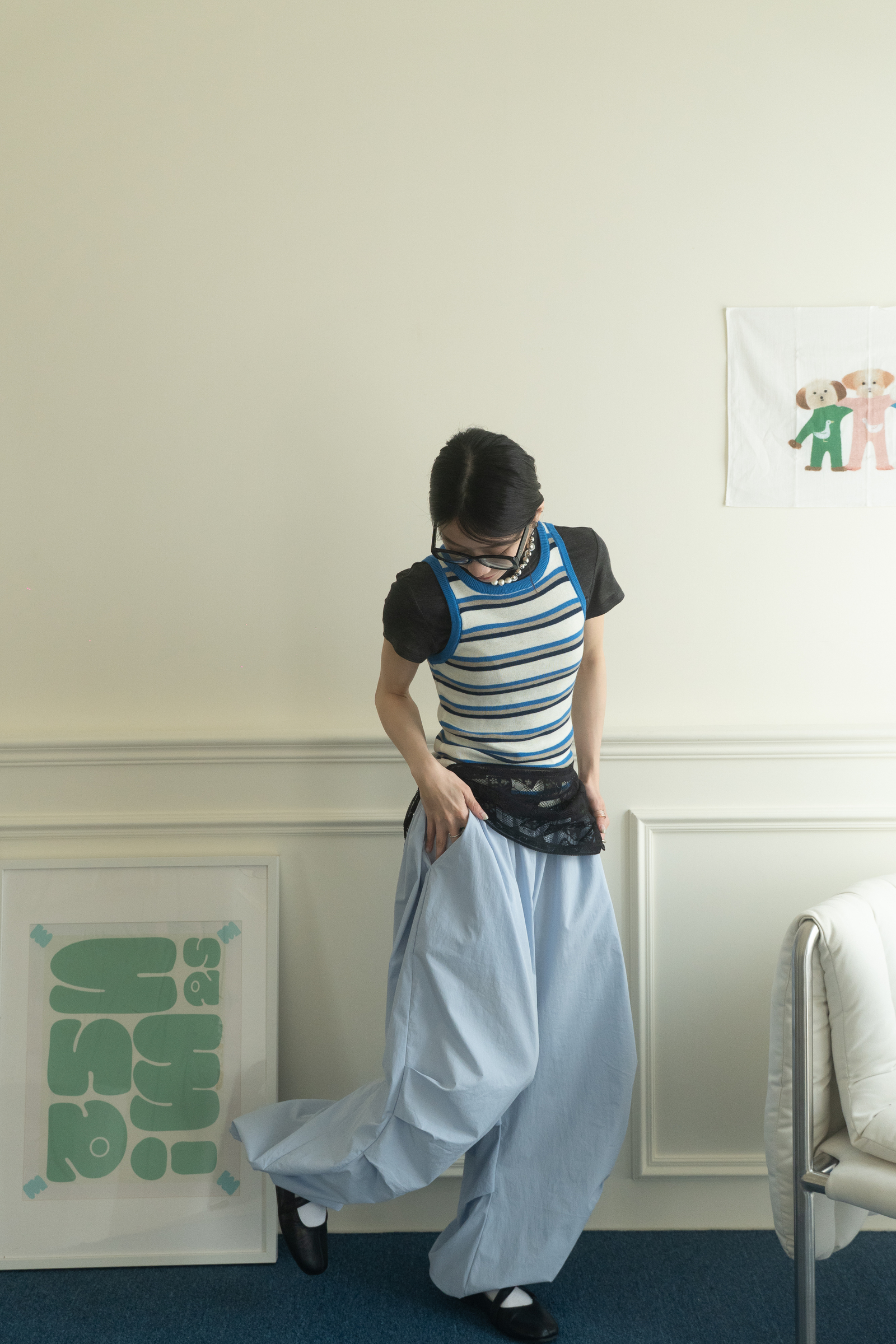 image_1EDBCCC0-953B-4C27-A488-83065ECA5C12_1774164477