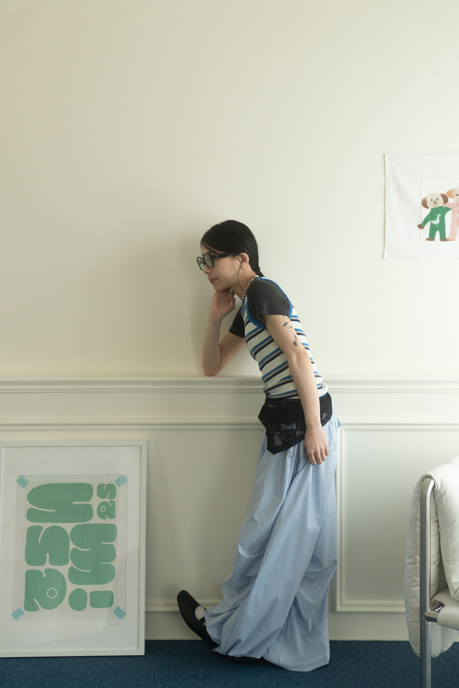 image_4B2B0109-BF74-4785-A977-2892FD4C9F2F_1774164477