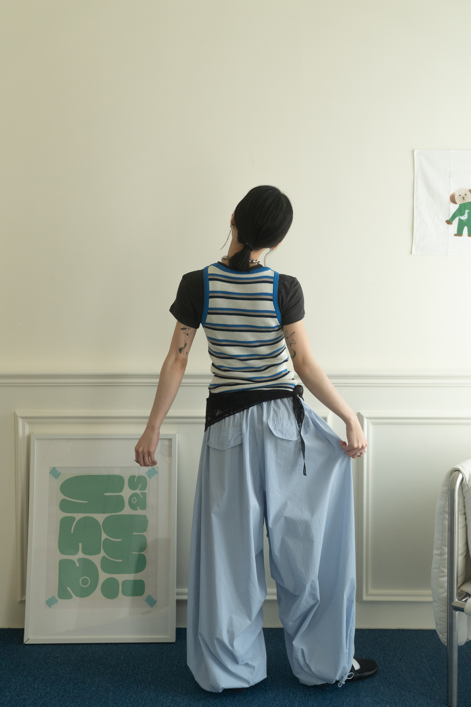 image_DD7A8F45-A339-4029-BF53-CFA781BE6660_1774164477