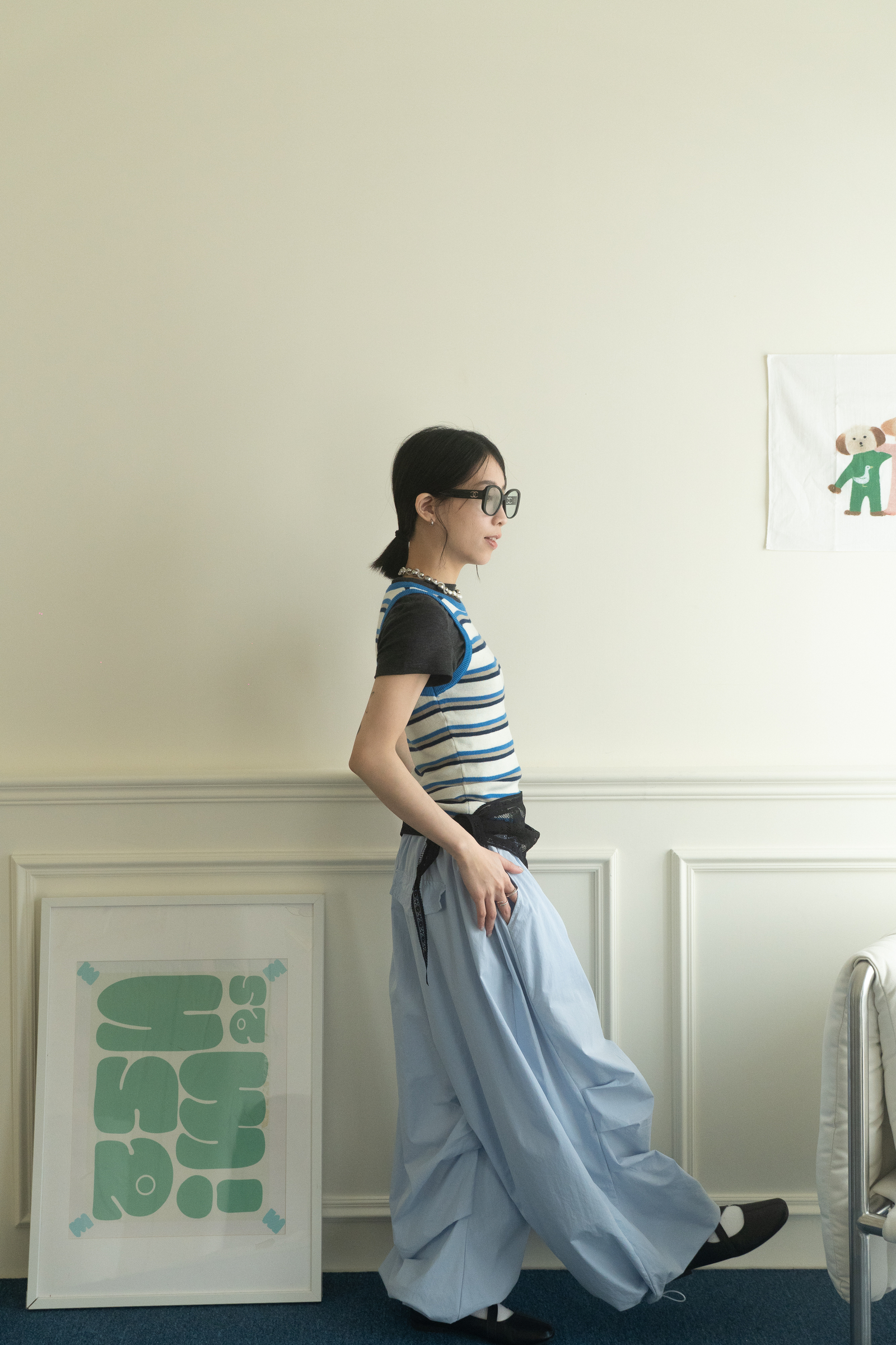 image_8DE73878-0FC4-4315-803C-139EA174C43A_1774164477