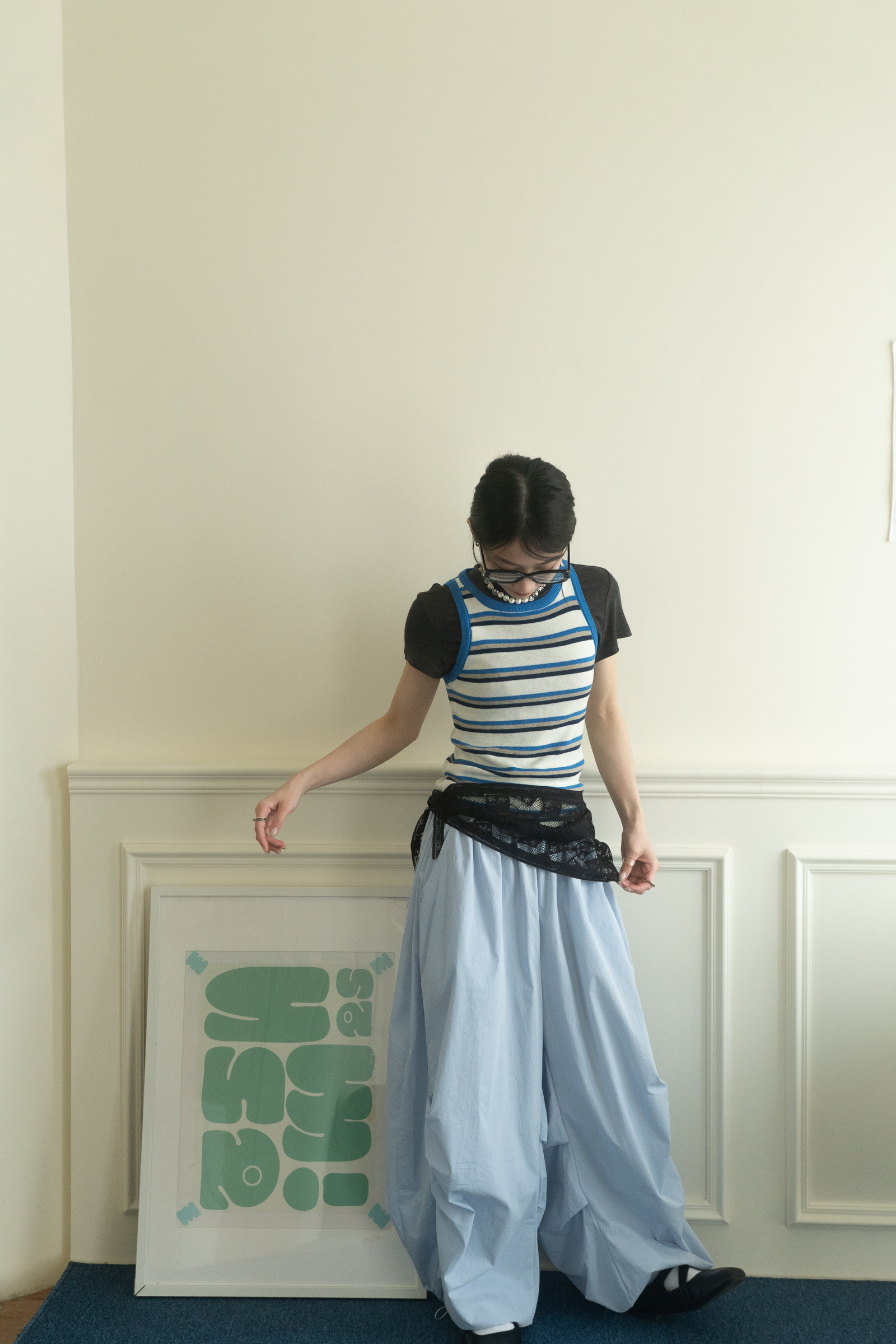 image_B60F9646-FB54-4F17-8743-19C779D7B8EB_1774164477