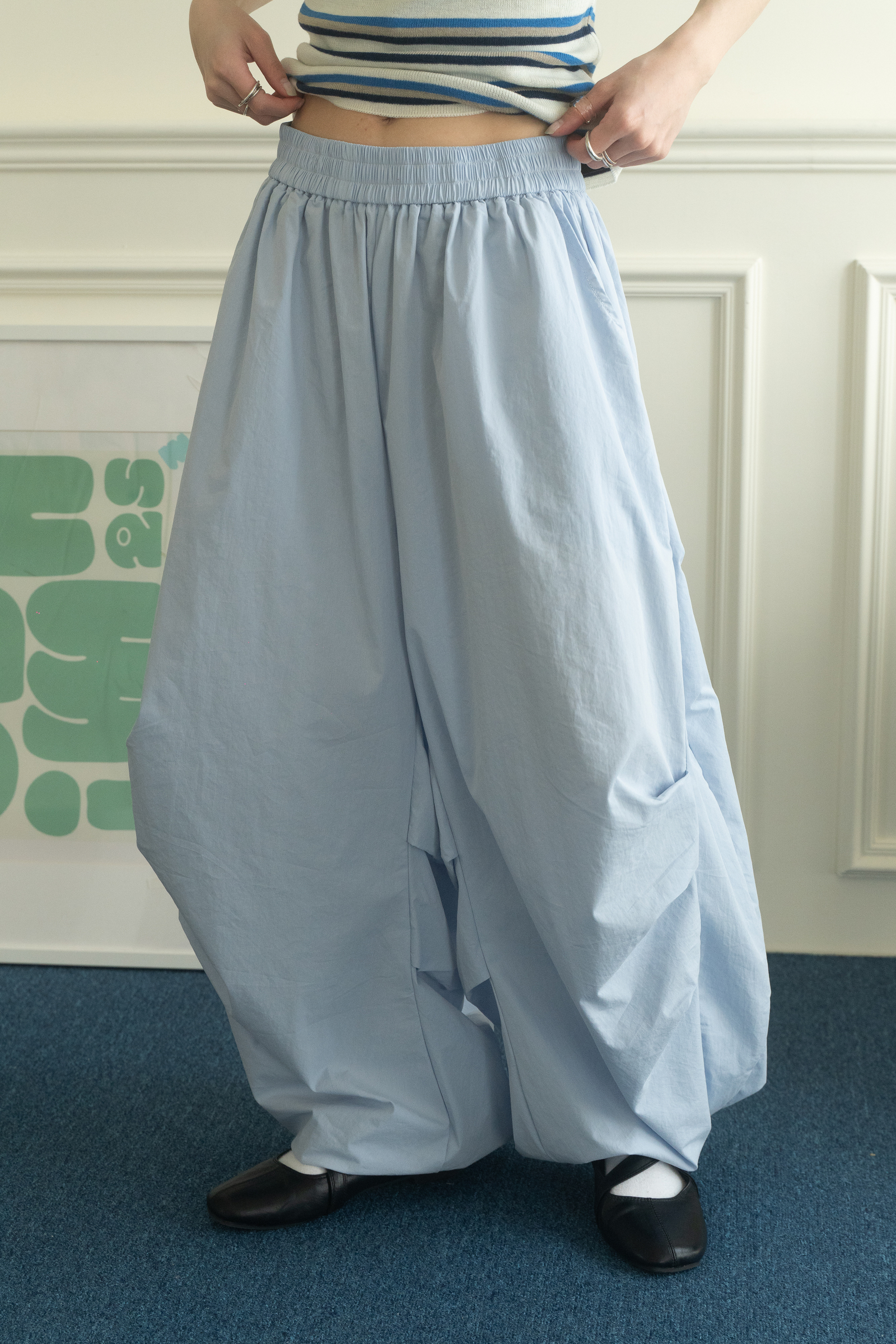 image_6D128F00-D9EA-4F6A-B4F0-43A600B50666_1774164477