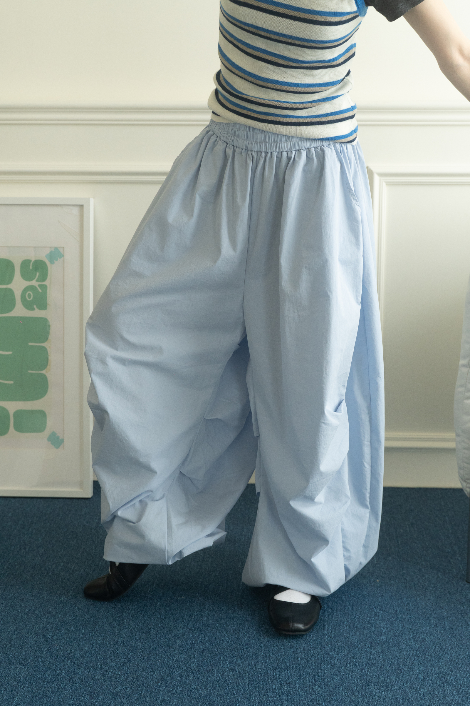 image_AEE73D02-E6CB-4B05-A977-73DFA63A3B2F_1774164477