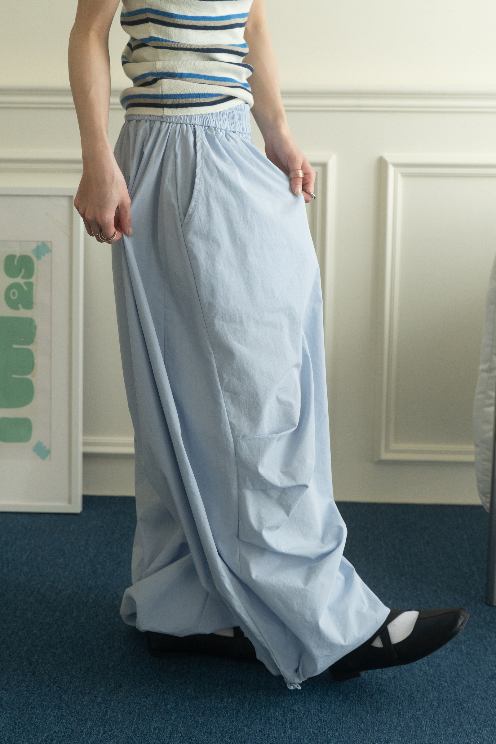 image_44C66DC3-629B-4397-A0C9-1203A774F605_1774164477