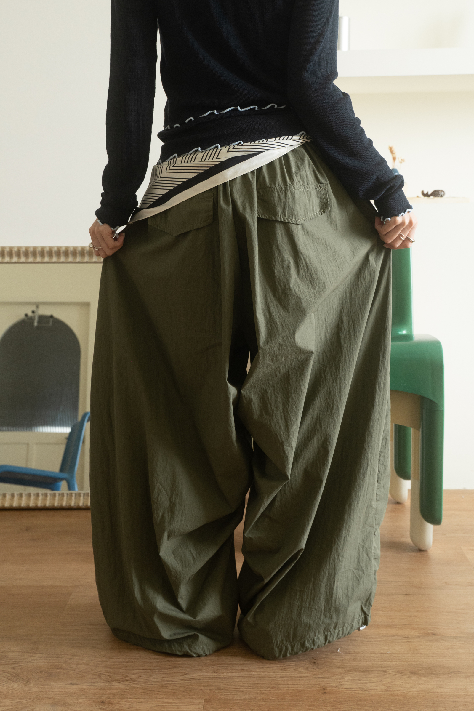 image_42754D20-33A3-43A4-B21E-D46A754BAC1D_1774164476