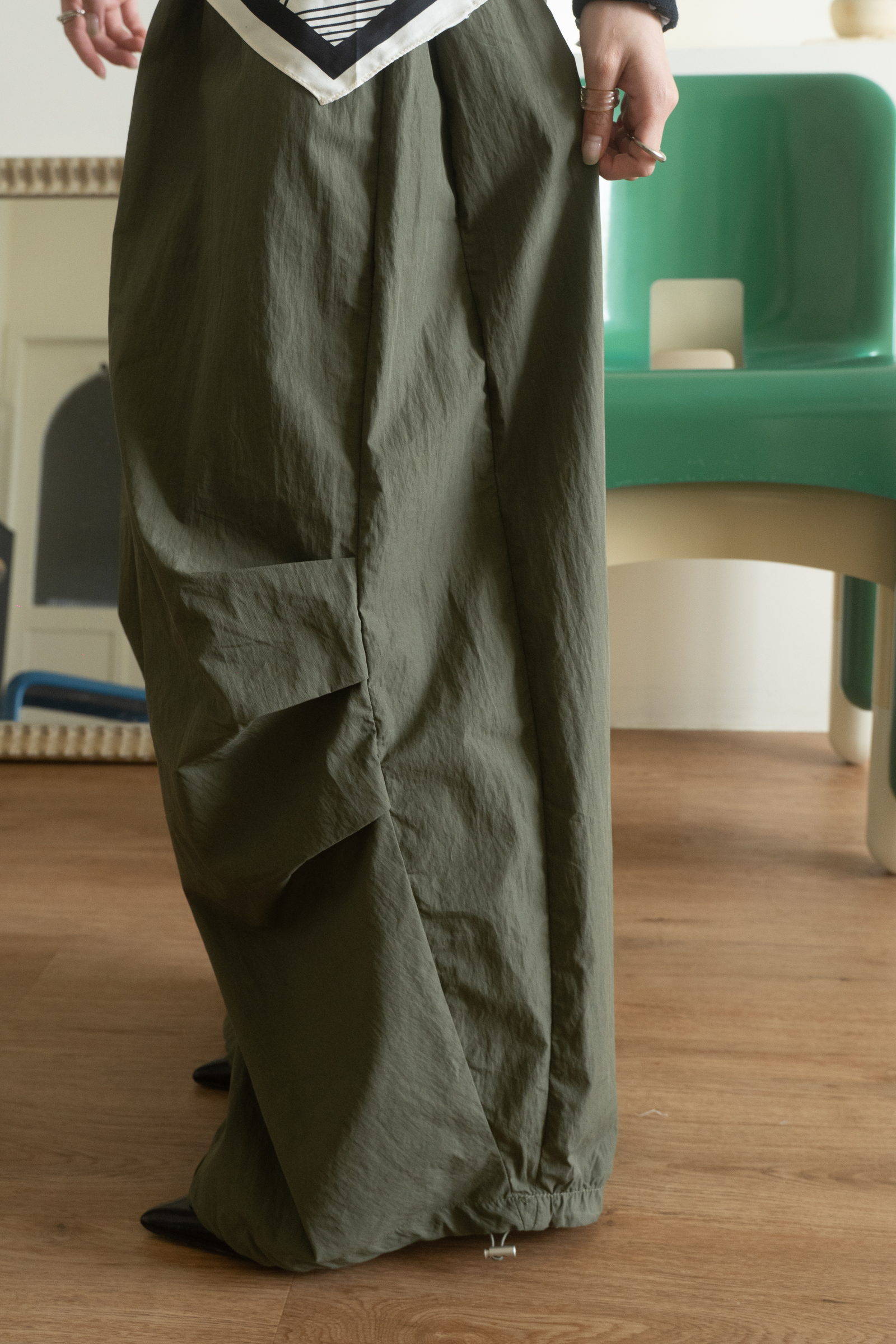 image_8B7A747F-06C9-4EBB-8D7A-ED64BBDD1B77_1774164476