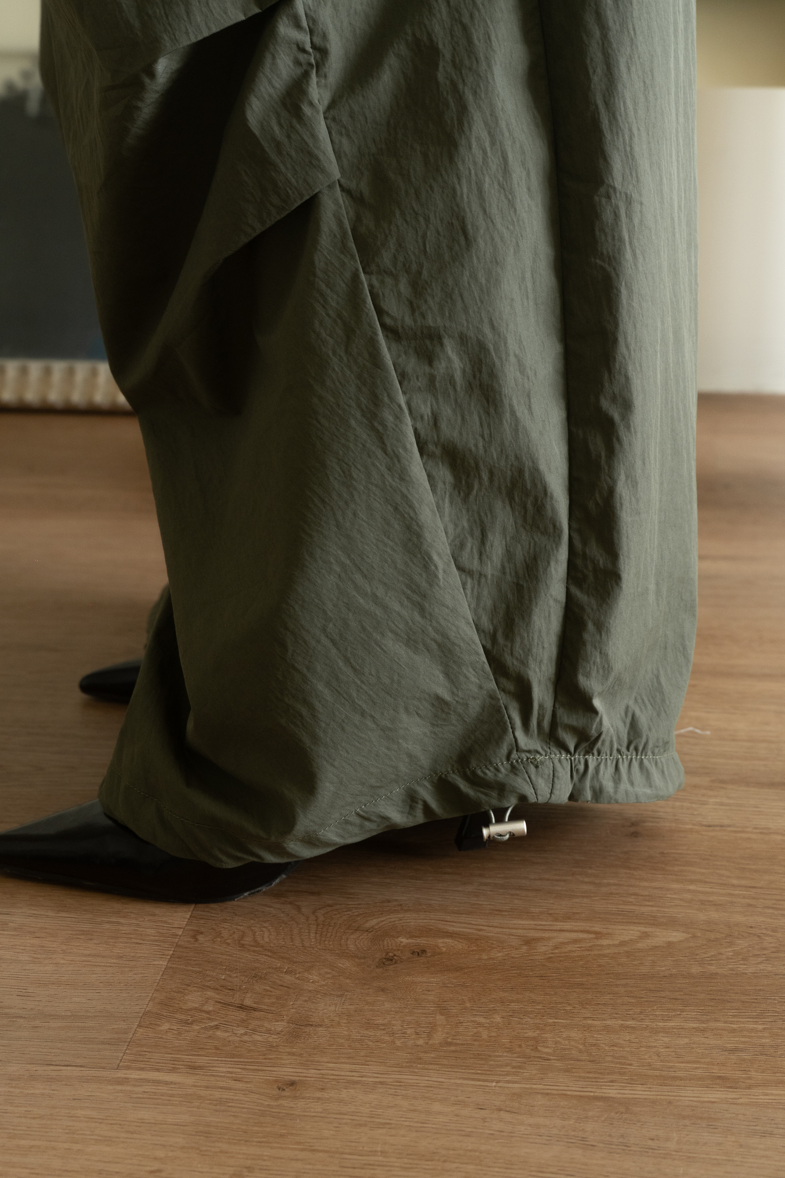 image_D0880F46-ECE6-4439-B065-0C6A41B7CC81_1774164476