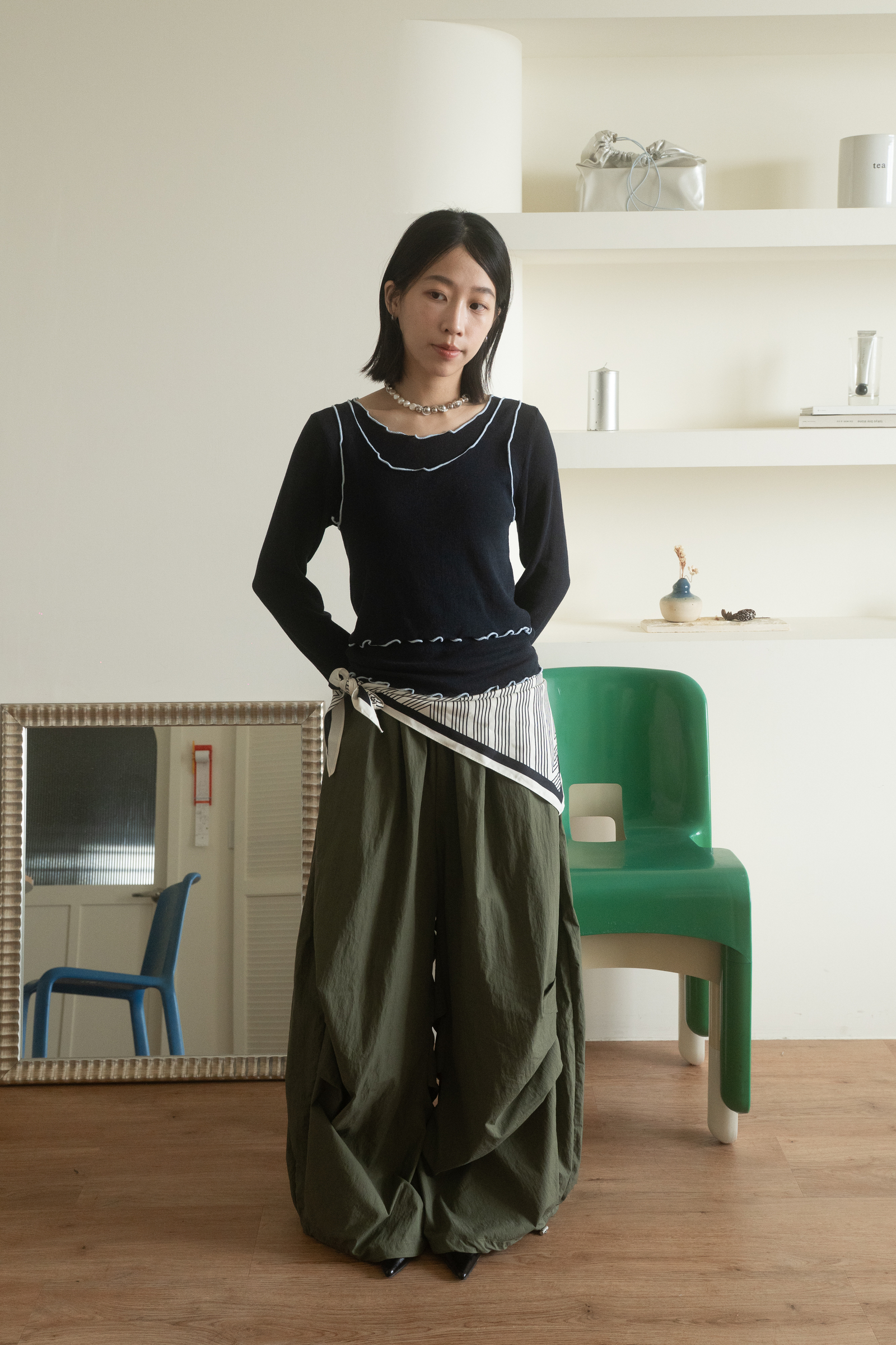 image_C3728EA1-E6FE-49AB-AC1E-7F2E740F89F5_1774164477