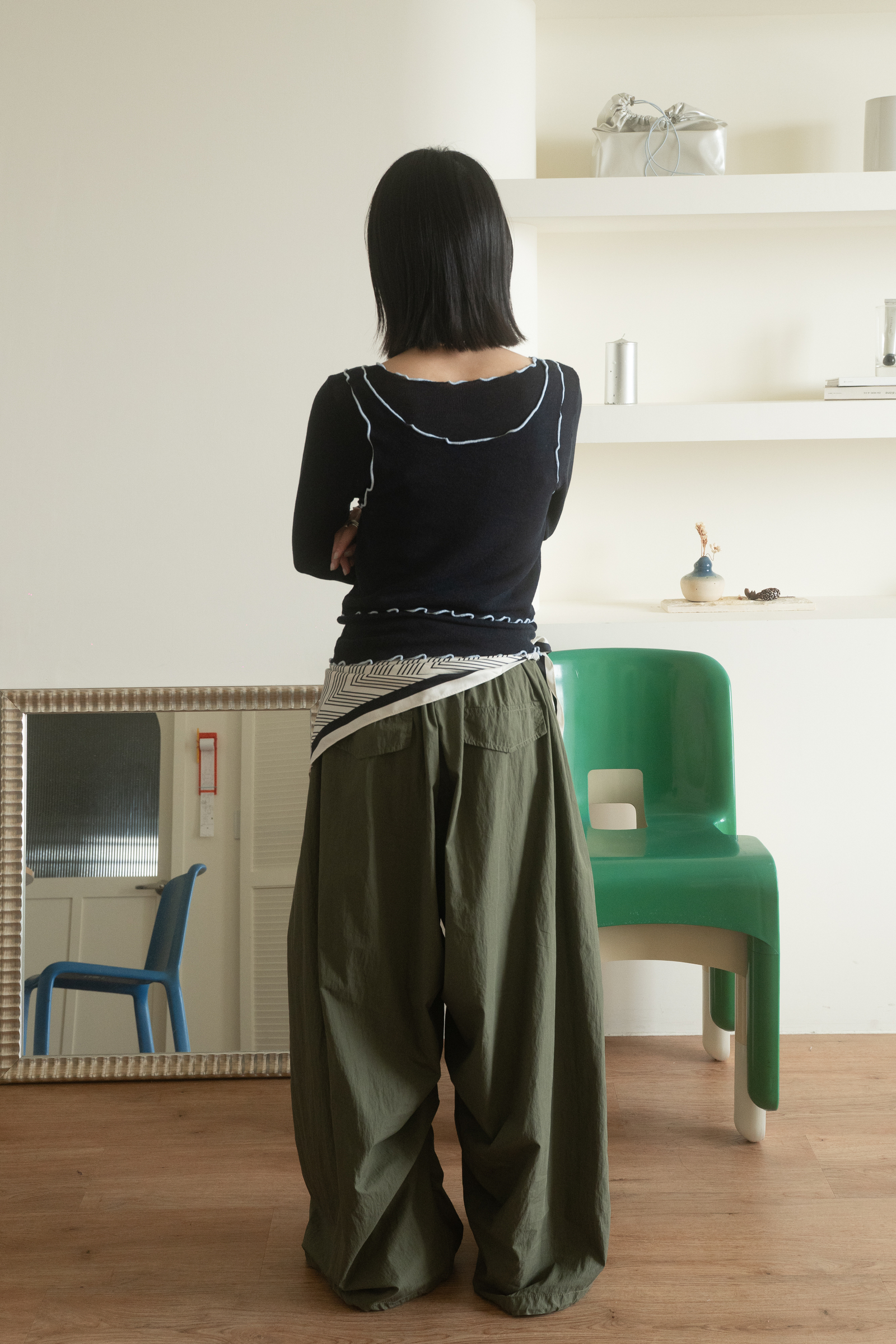 image_6106308C-CFD3-4657-98B5-9BD1B11562B1_1774164476