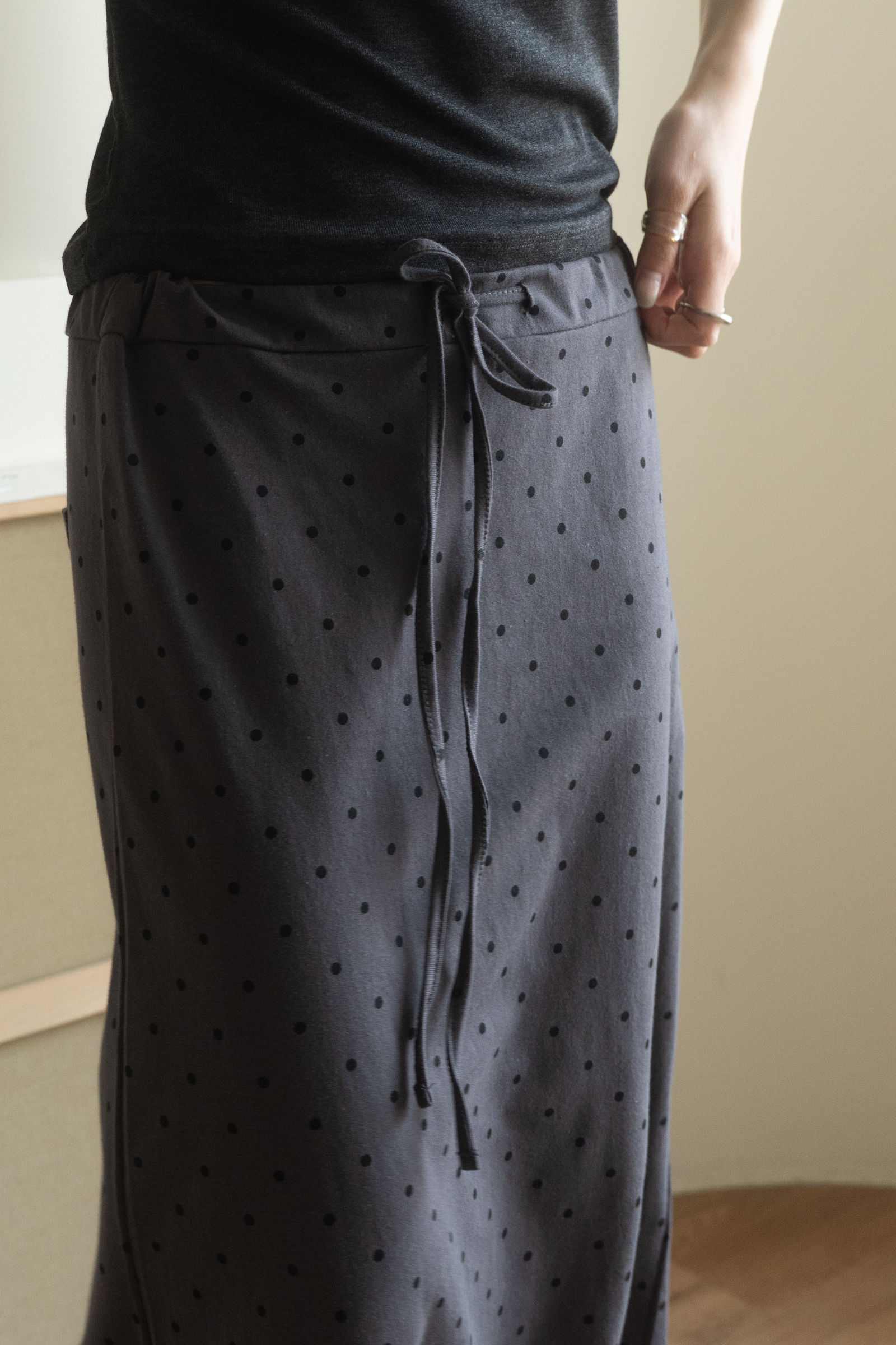 image_62D453EC-1549-40B5-94D3-E1EDDAD4D533_1774165849