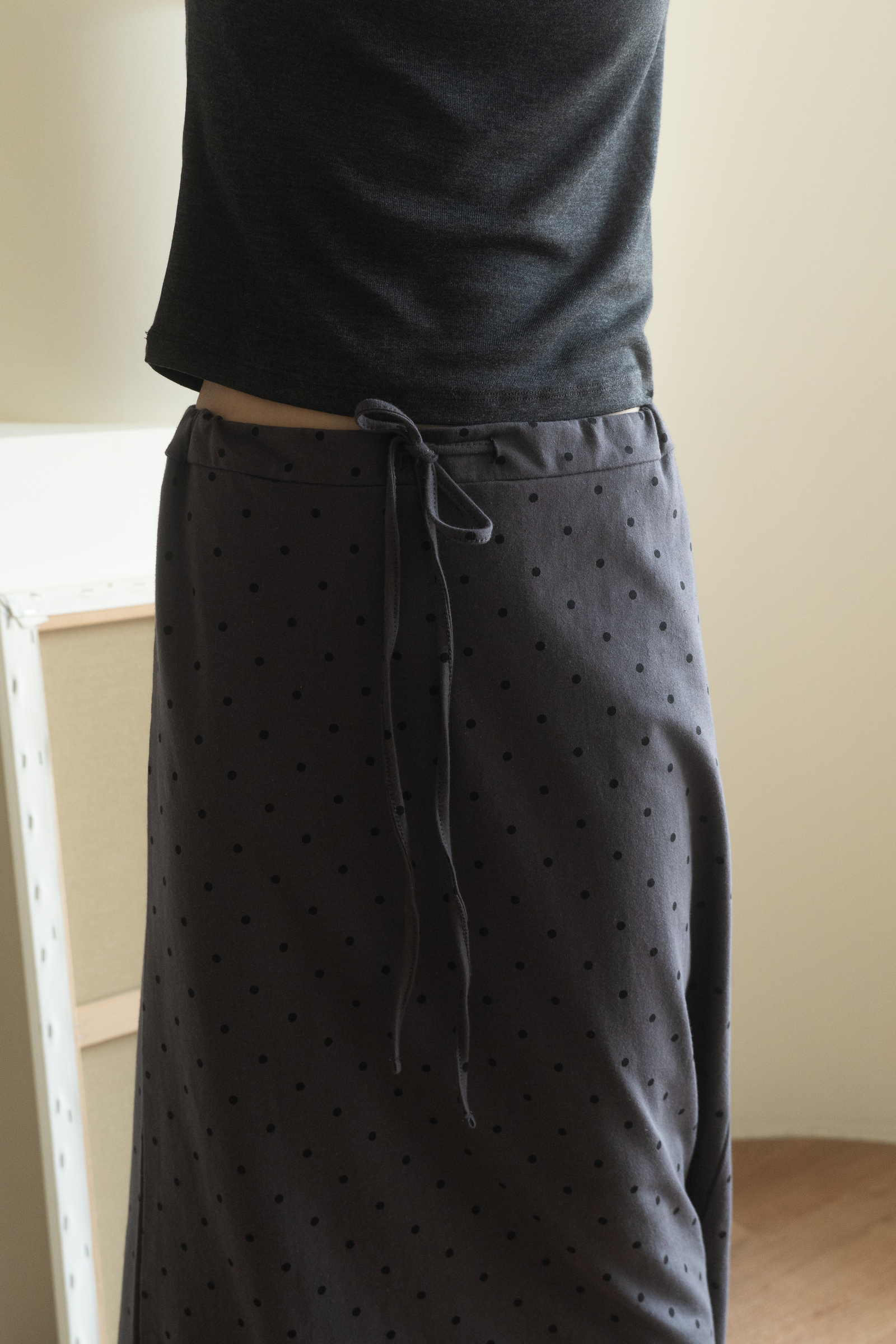 image_25171992-69EE-401A-B07A-BC1759AB3460_1774165849