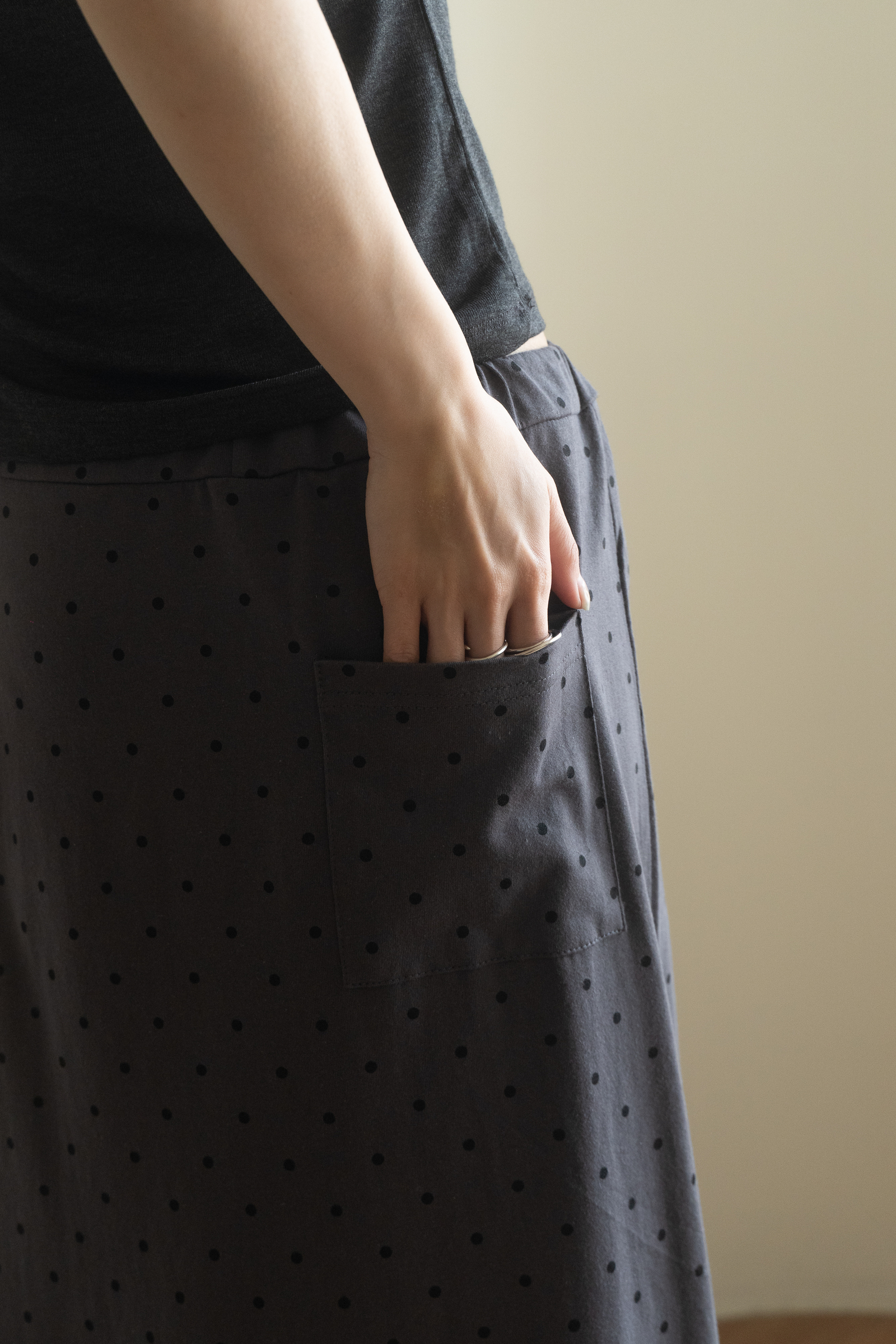 image_BBA8CFD7-8105-46B0-AC61-17676B1FA798_1774165849