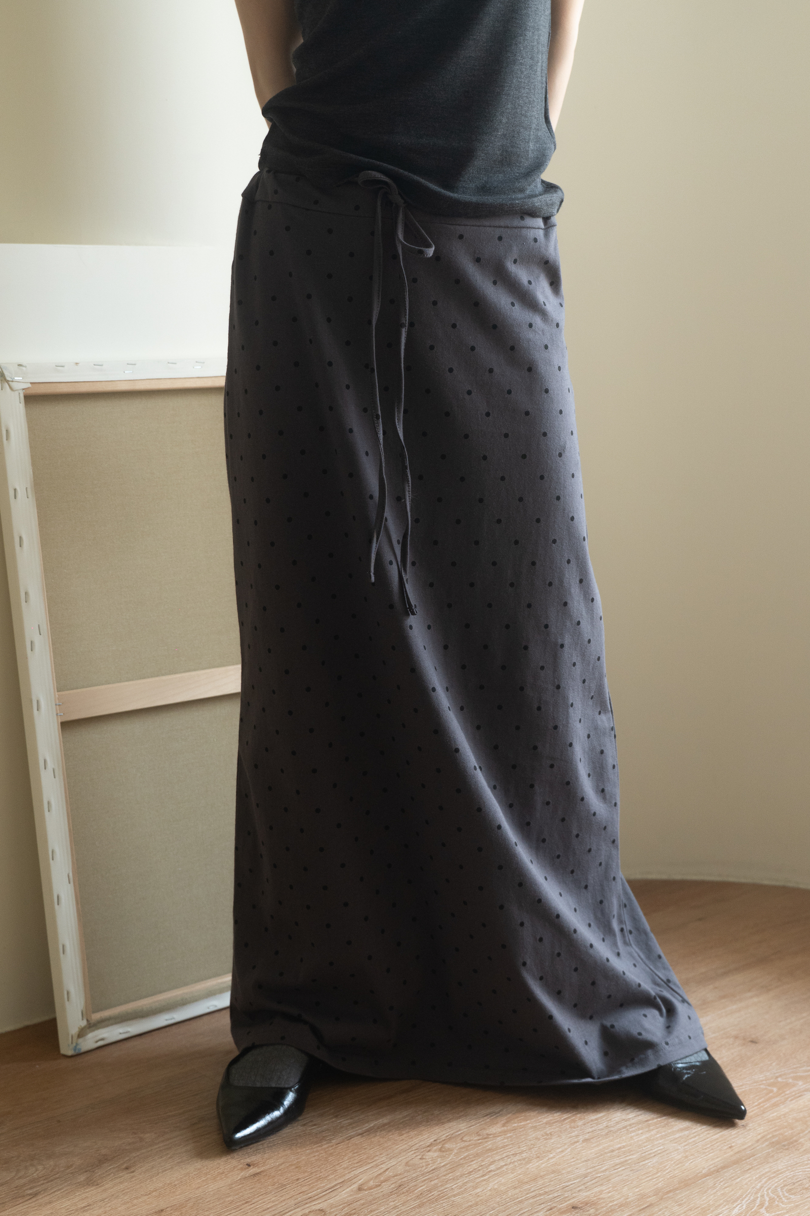 image_0EBD6C6F-AEED-4158-A2AD-BD40B5E8BA41_1774165849