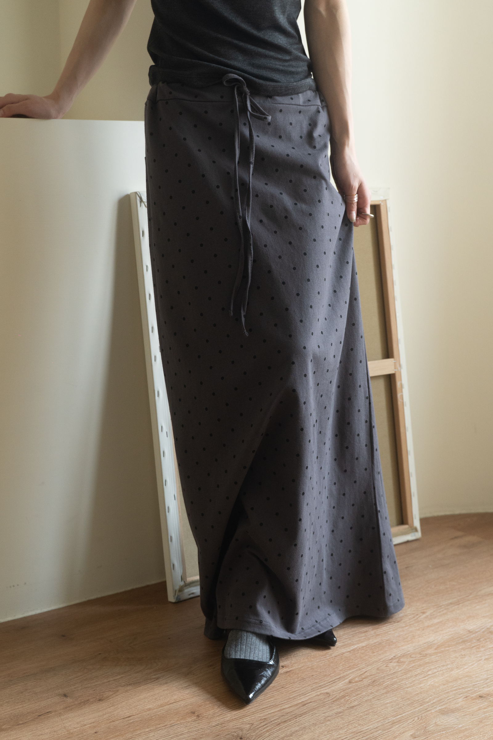 image_ABE0D0AF-45F8-4C03-B02E-0F4753C2E840_1774165849