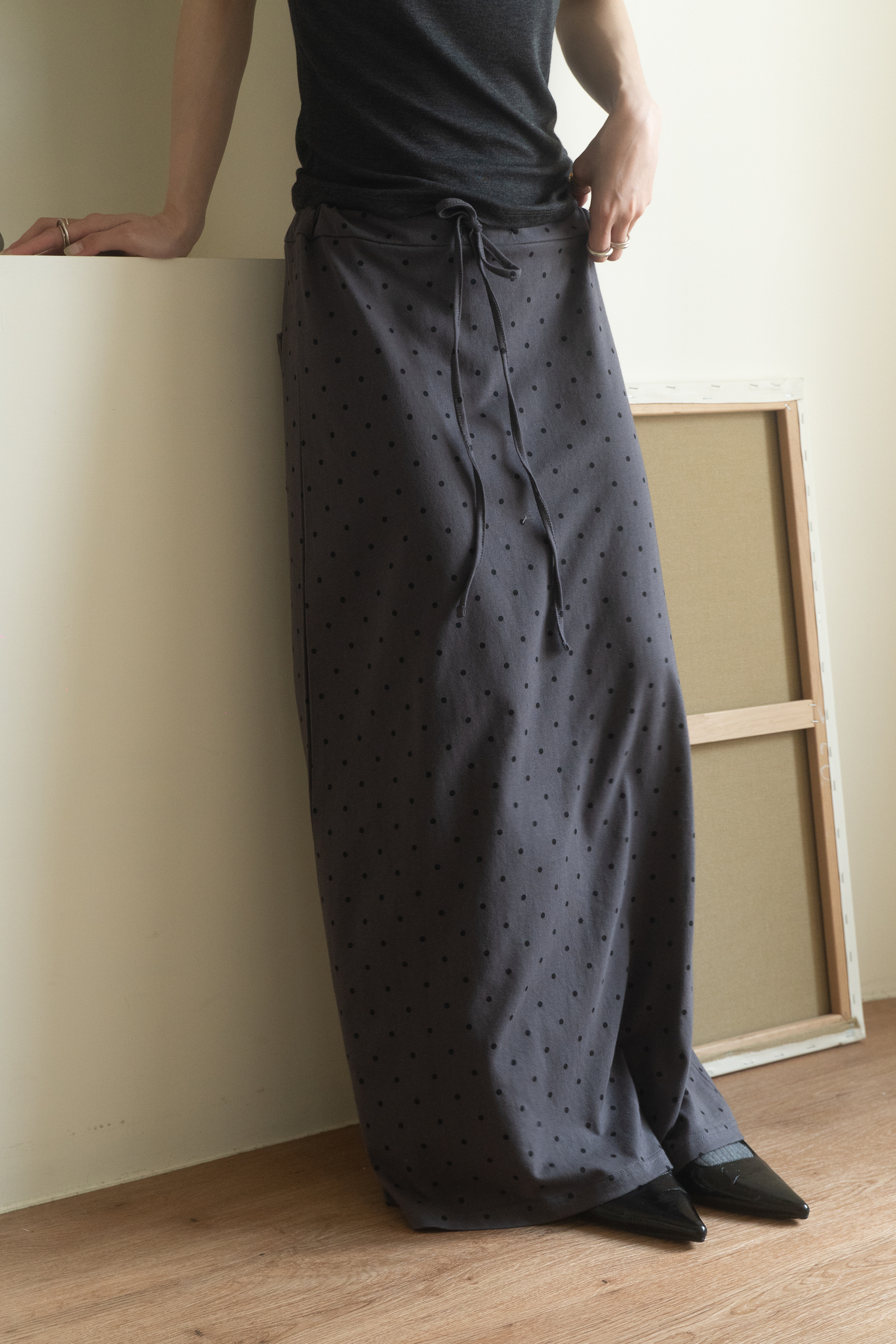 image_E30BC5BA-9EF2-41ED-AA4C-3D1C08087DBC_1774165849