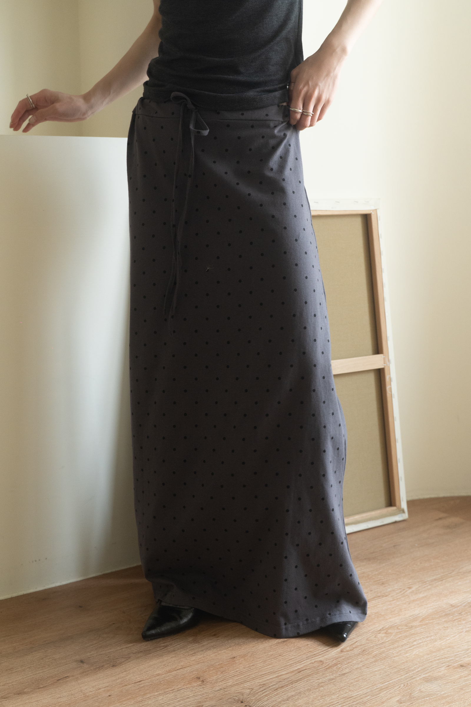 image_E312DC25-66D0-4244-8B7A-263DFBD64D02_1774165849