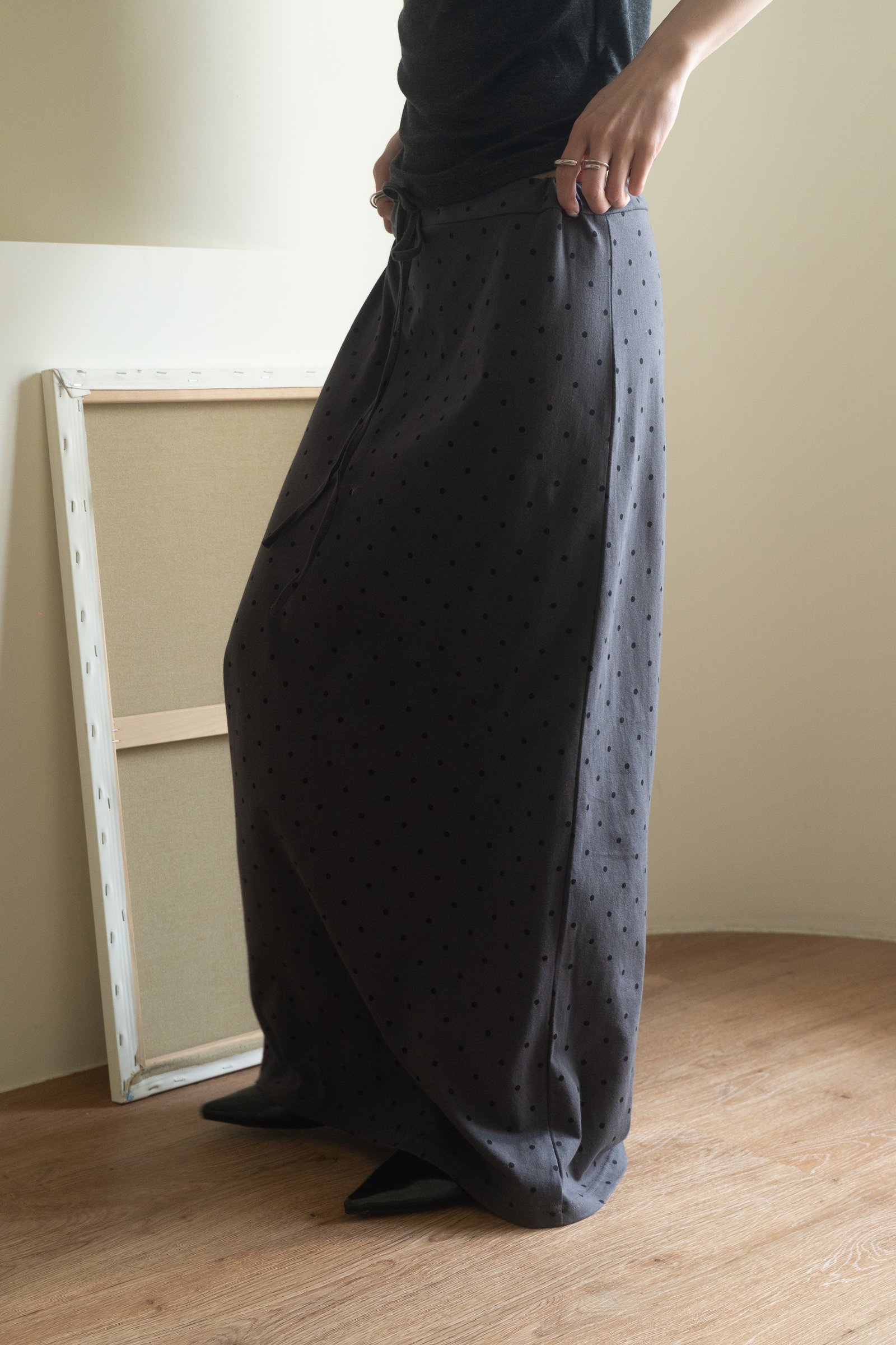 image_B78B365D-CE36-4A4A-9C91-73FDDD341C6D_1774165849