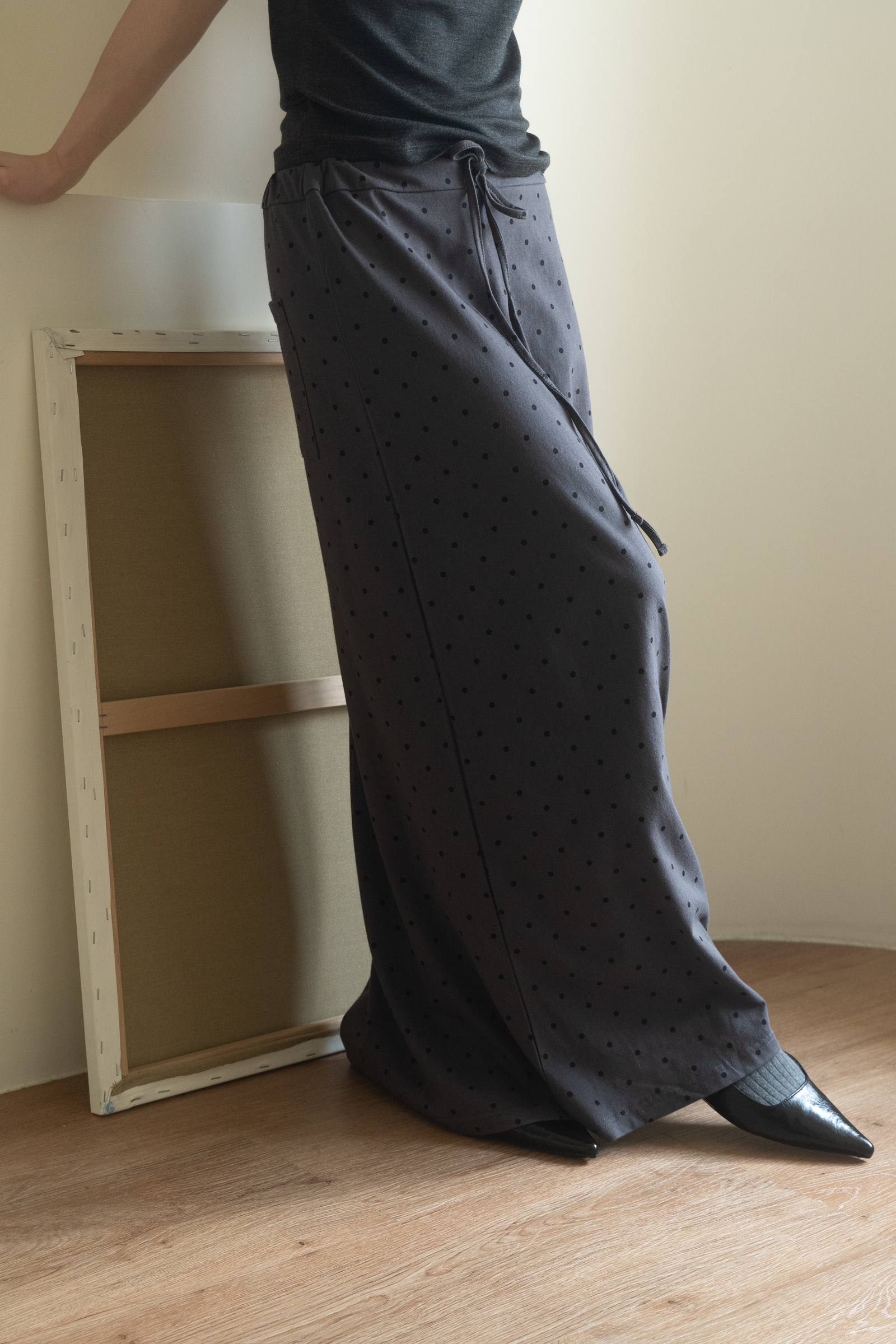 image_038F4B2A-9A5A-4737-A9F4-5984178B7471_1774165849