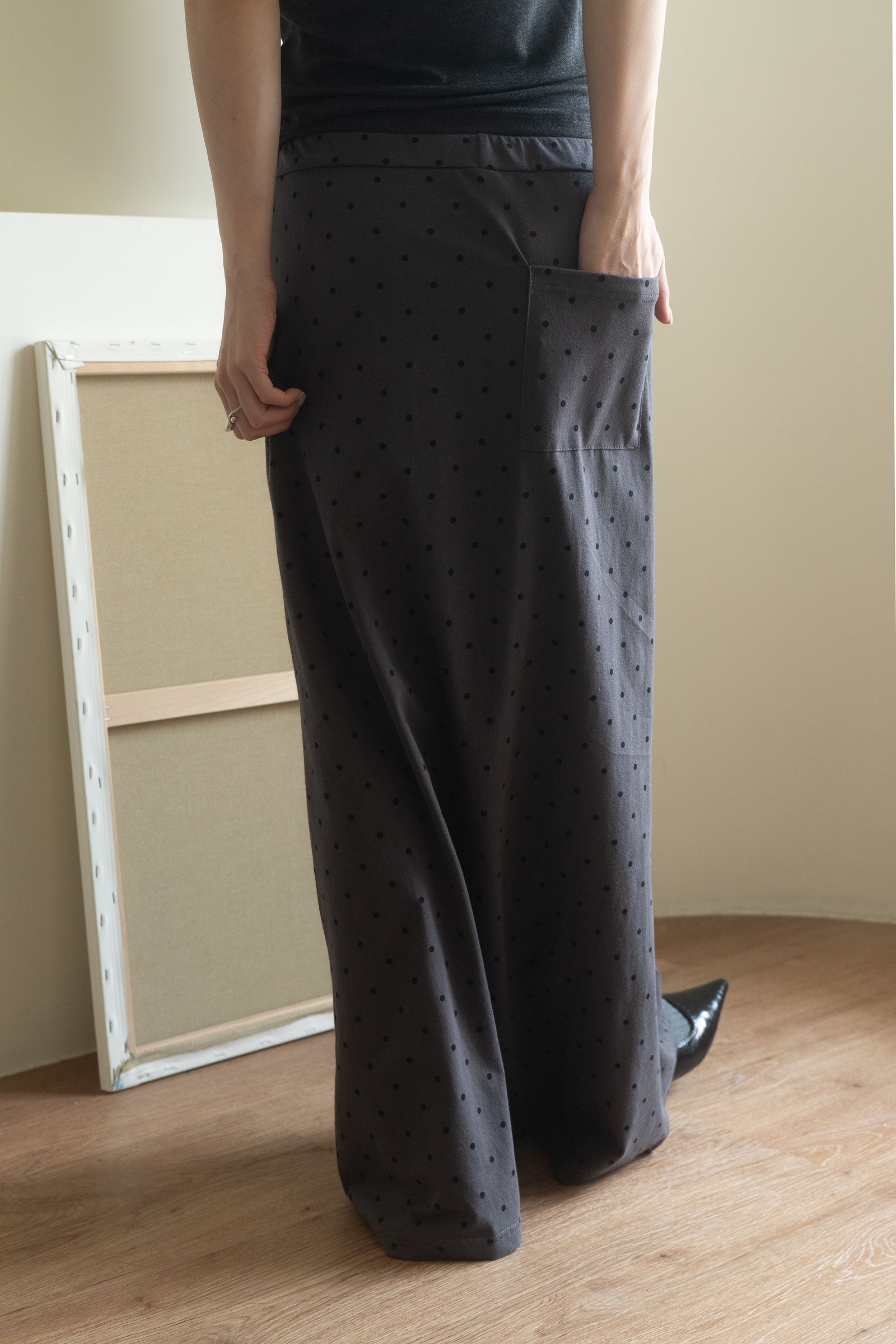 image_A7F6DB9F-6699-441F-B930-3635BA8EC038_1774165849