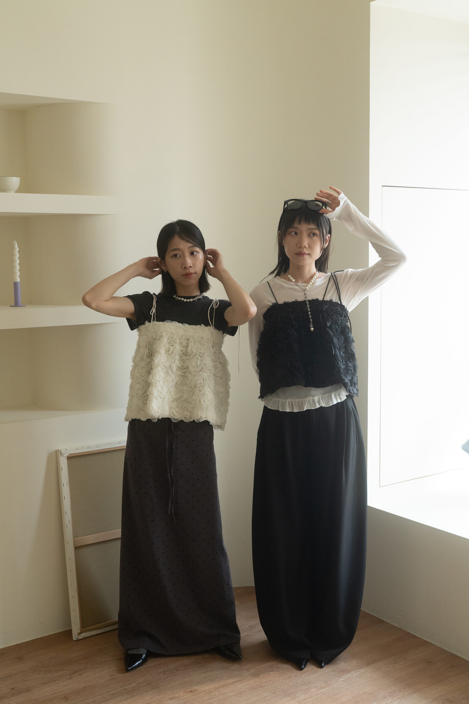 image_F596D21E-34B3-4889-8799-60BEFCFD1054_1774165849