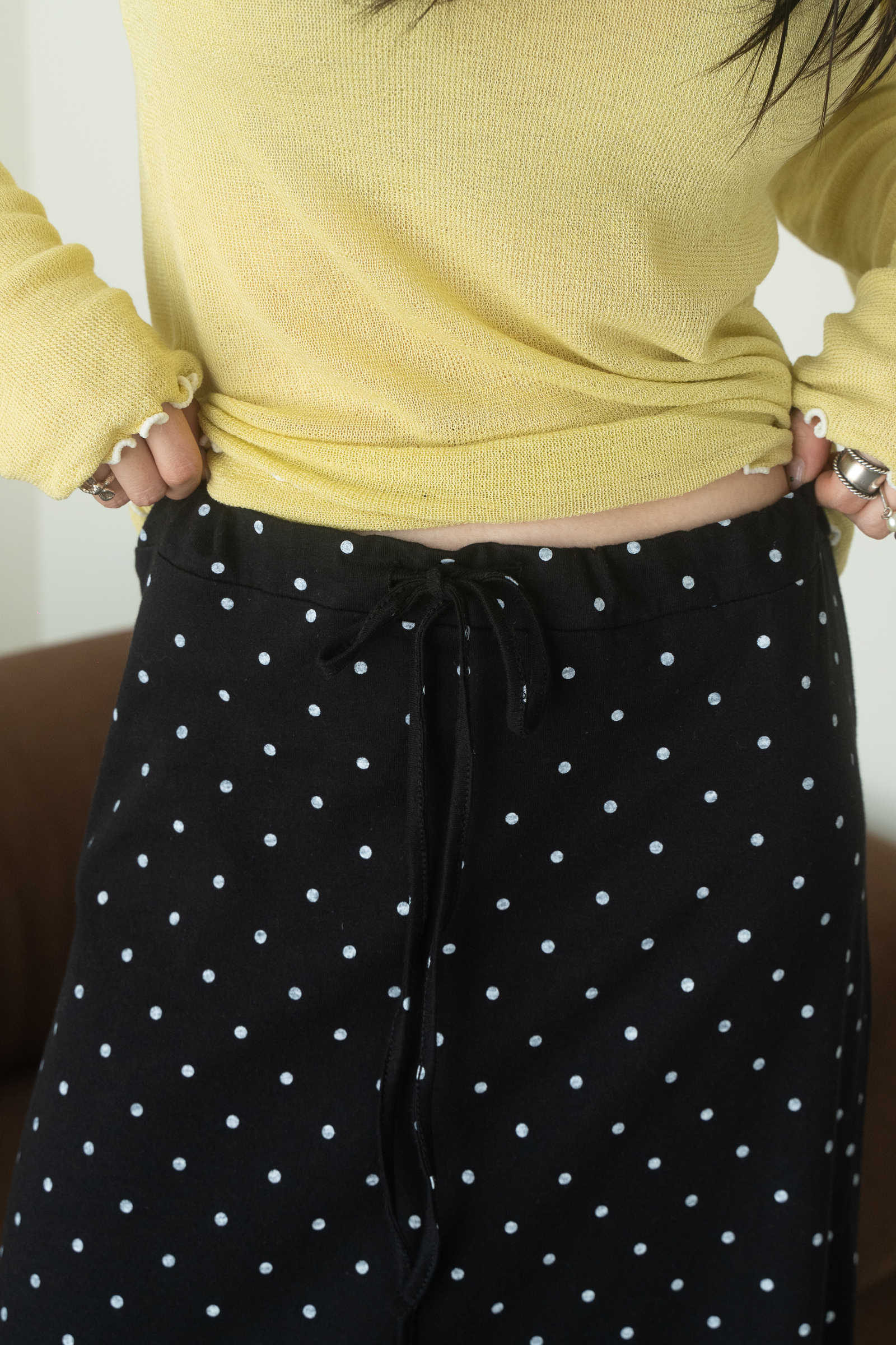 image_9B767639-6364-4647-B4F4-5457758CED12_1774165849