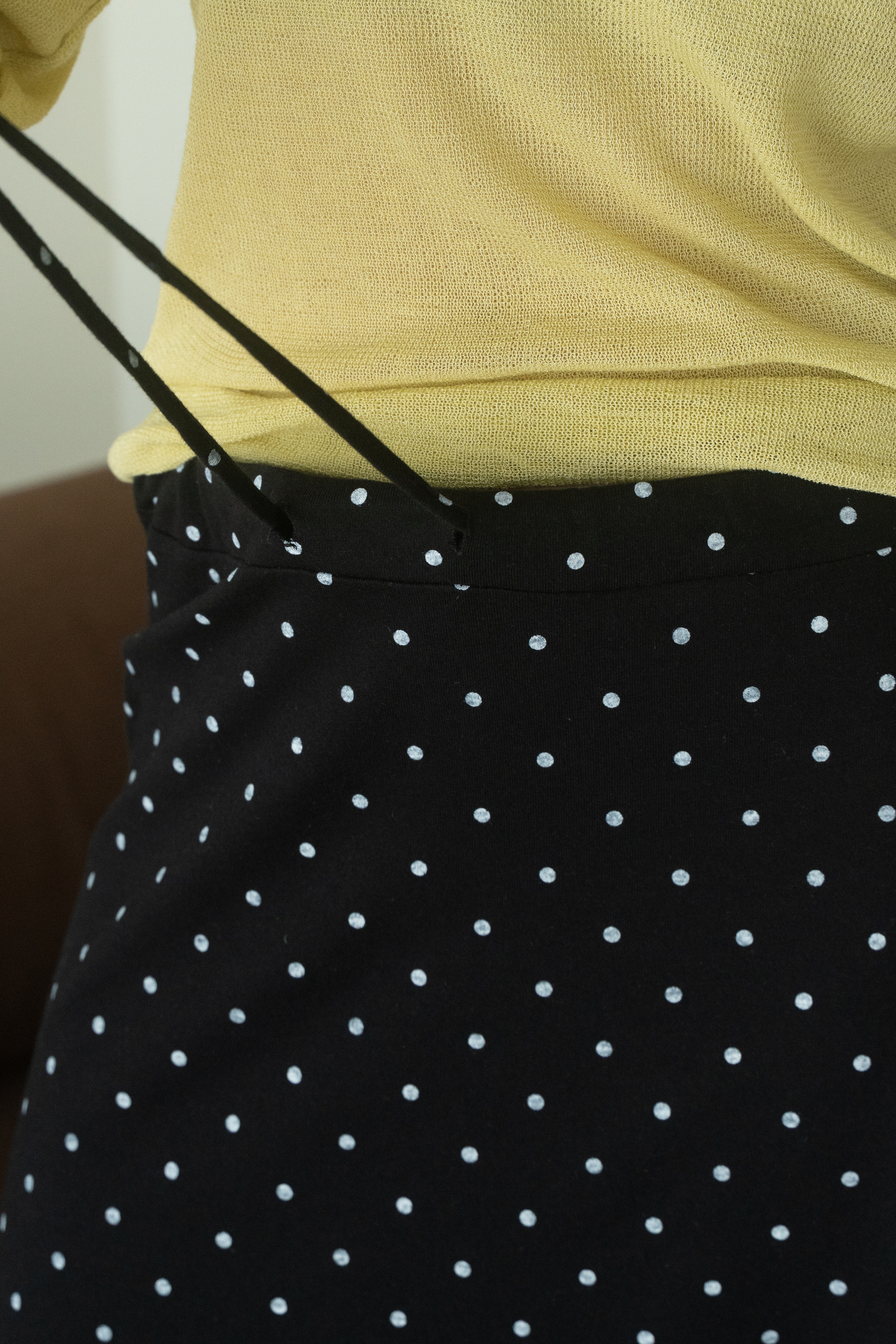 image_90E7166F-3E26-4049-8E4A-A5E27553DBC8_1774165849