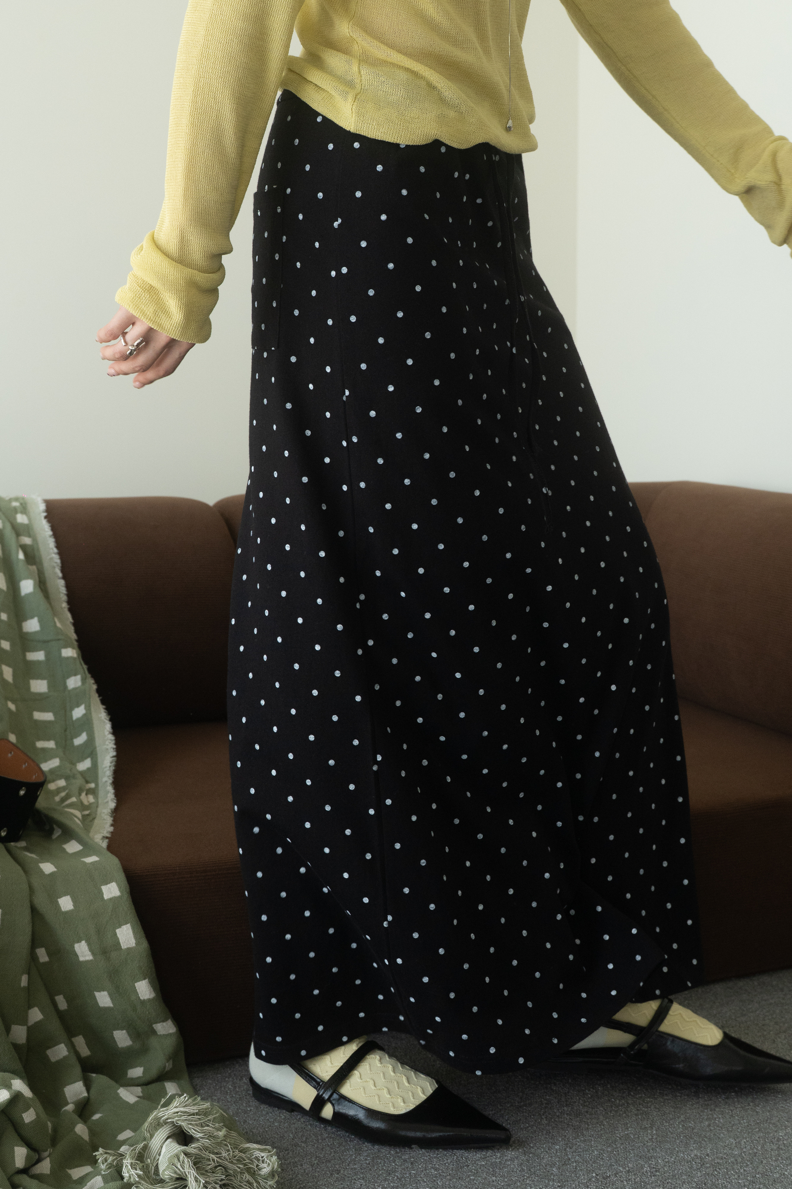 image_982C4D45-0D43-43BB-803E-B78425ED7601_1774165849