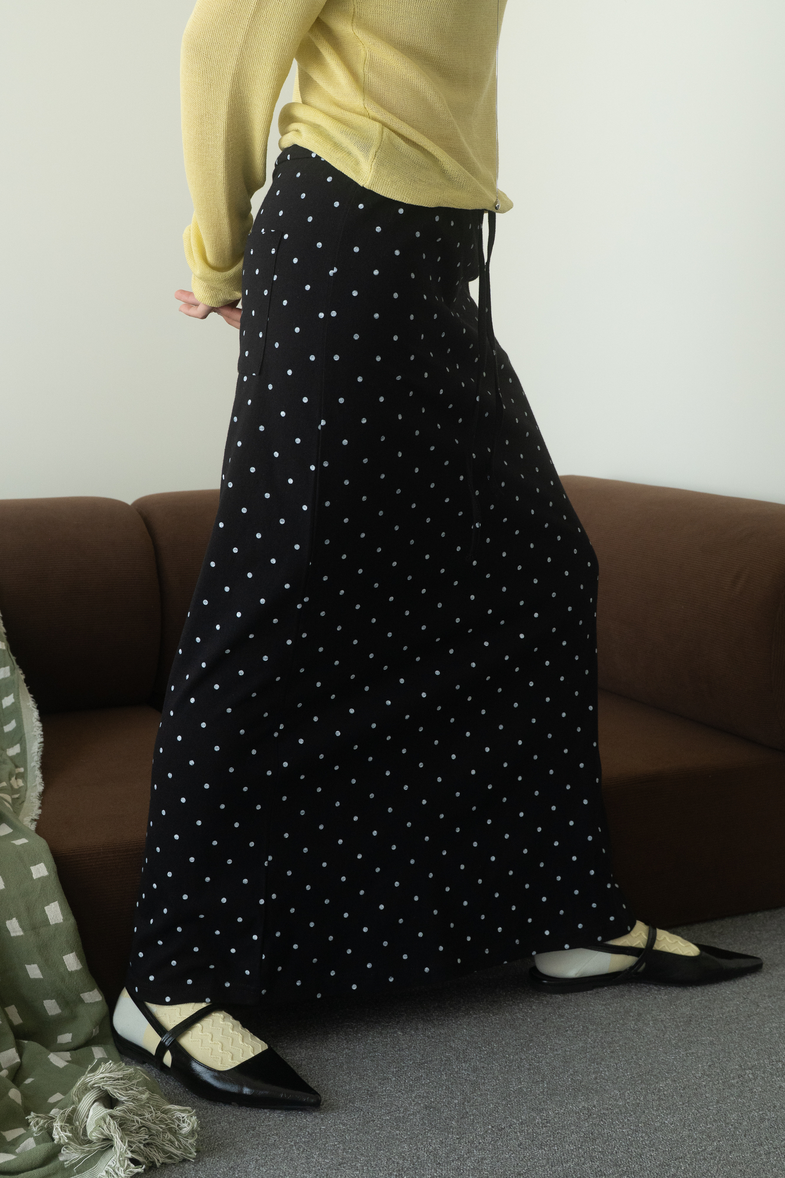 image_013F269B-9098-474C-8106-727D46FBE452_1774165849