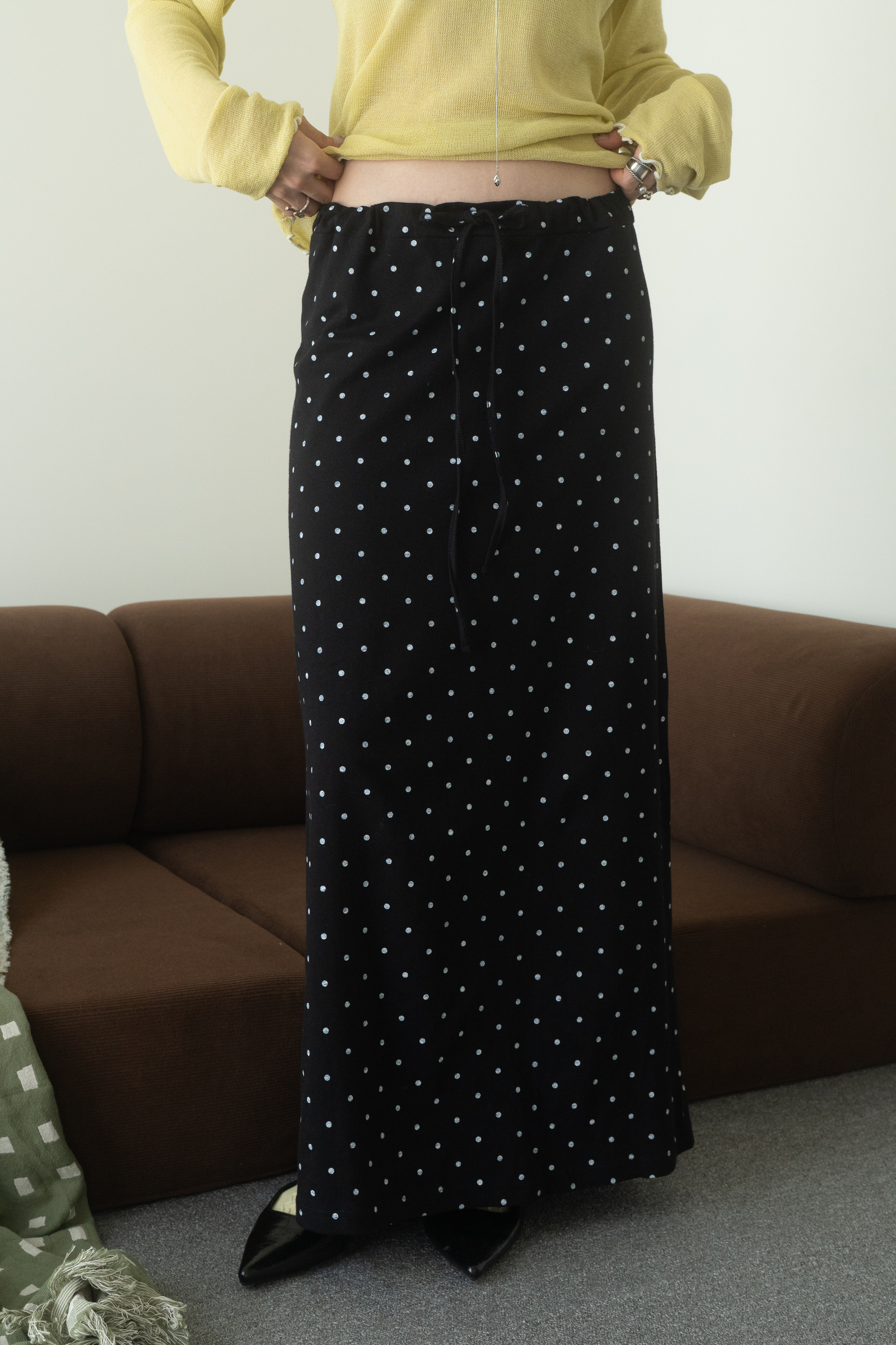 image_2E786E1B-3A16-4F64-AE61-3422168E9EE1_1774165849