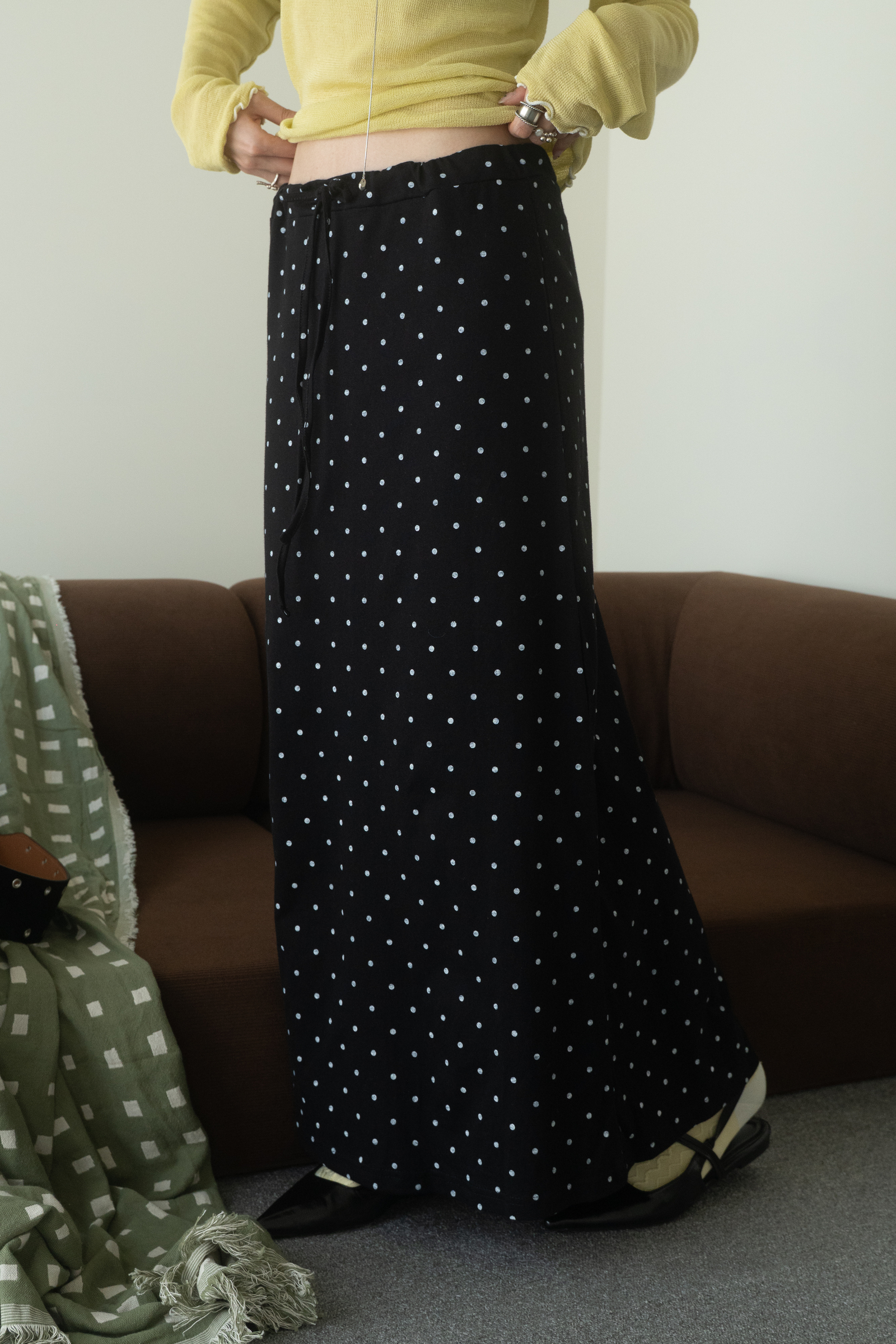 image_D09092AB-0089-4A5F-8100-D08725196A05_1774165849