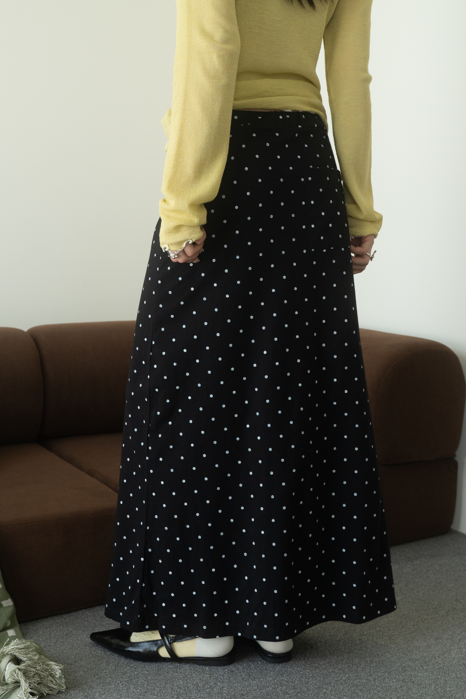 image_0E01DA3C-03F5-44D3-88FD-93FF201B5232_1774165849