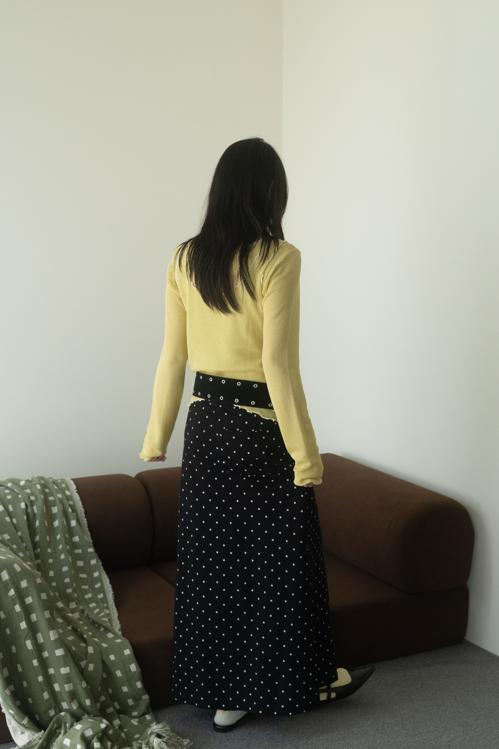 image_CA718770-705C-480E-8E74-E9E69D944C3F_1774165849