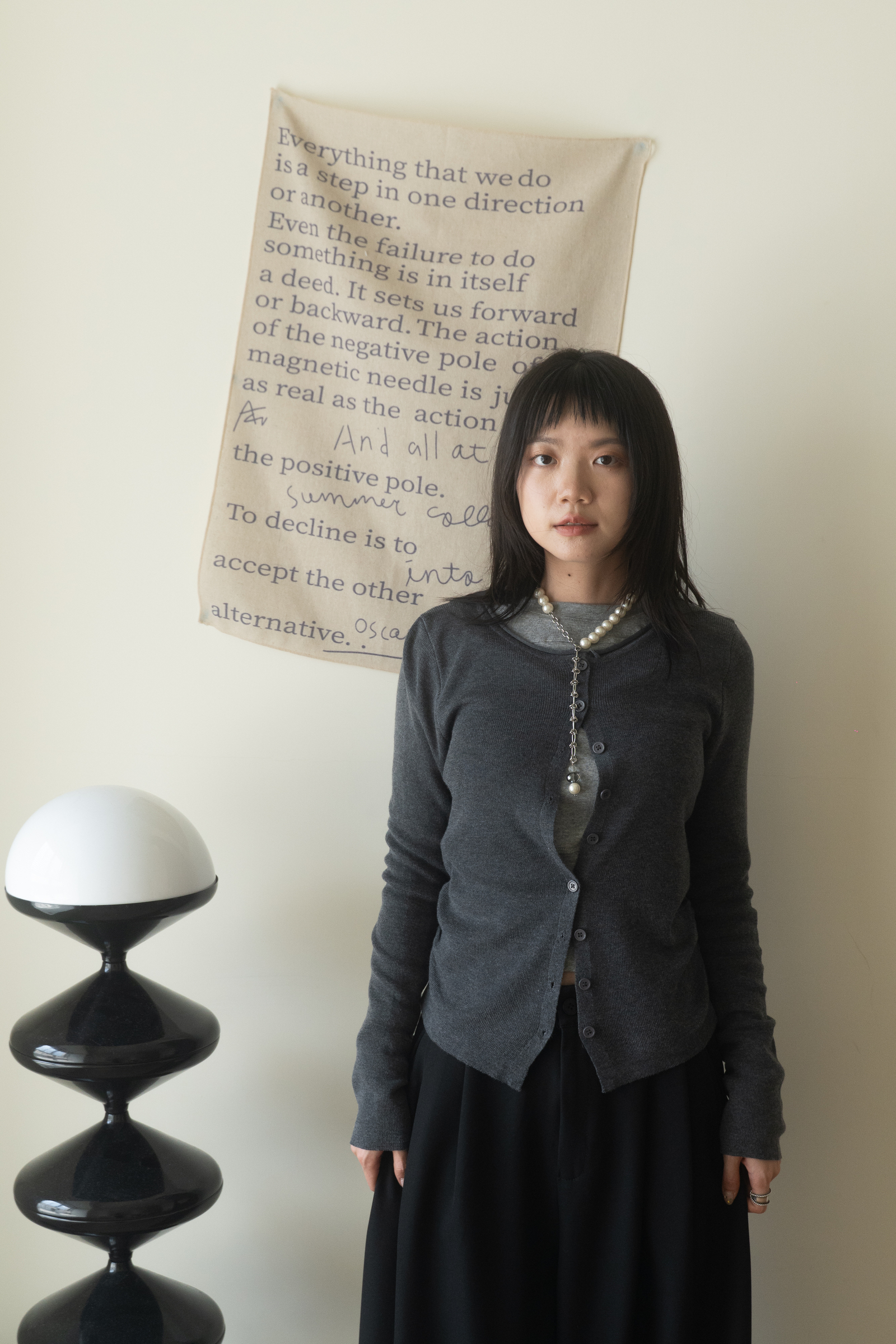 image_56EC4F2A-6C3E-48AA-920D-FE97176002BA_1774167545