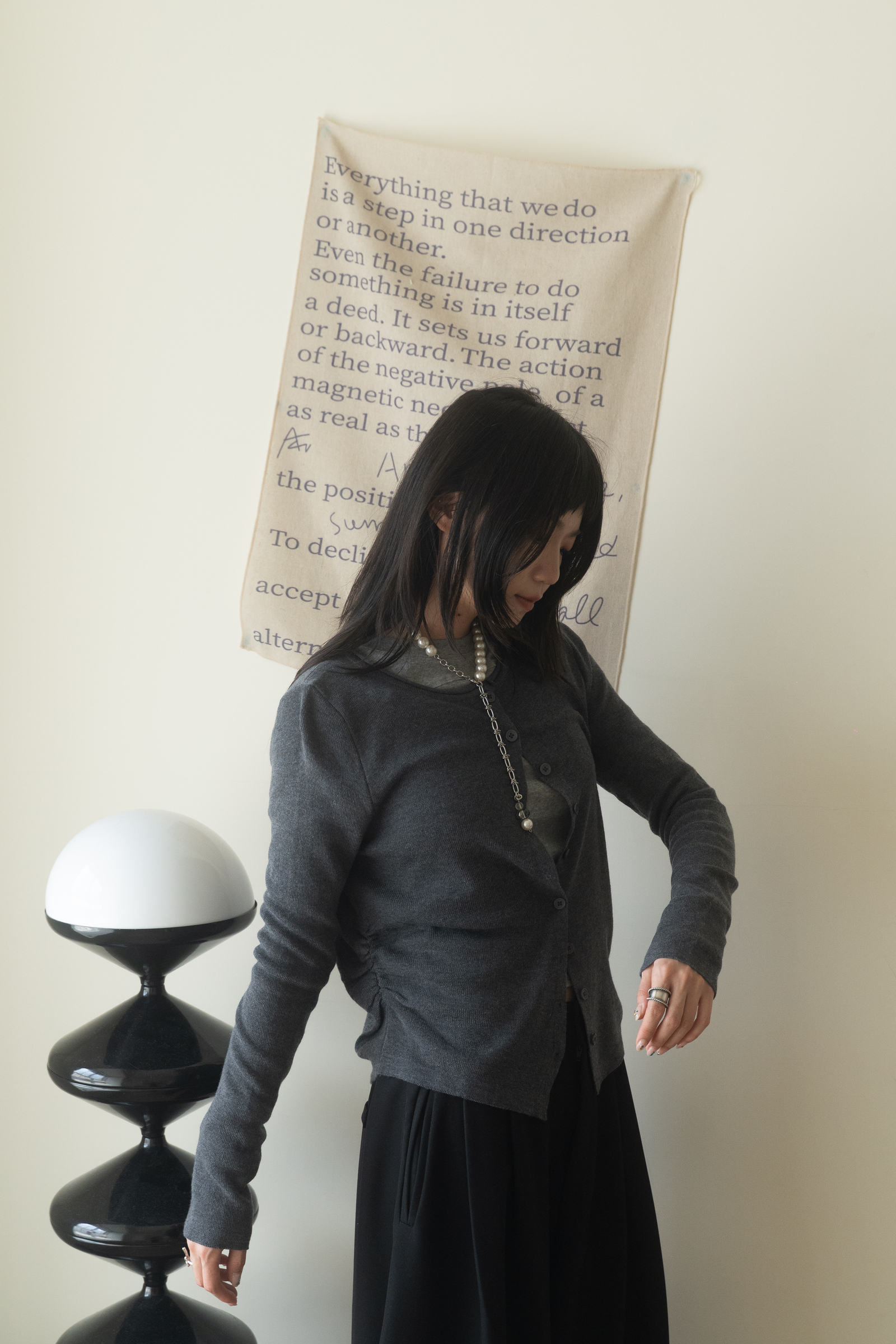 image_ACF3103A-D337-4980-8D1E-E52266B40890_1774167545