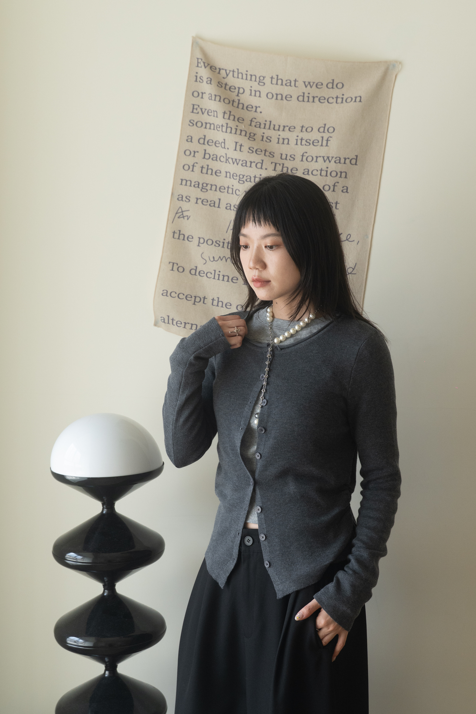 image_1CDBA526-438E-4C0A-A2D6-39883E1B7CB3_1774167545